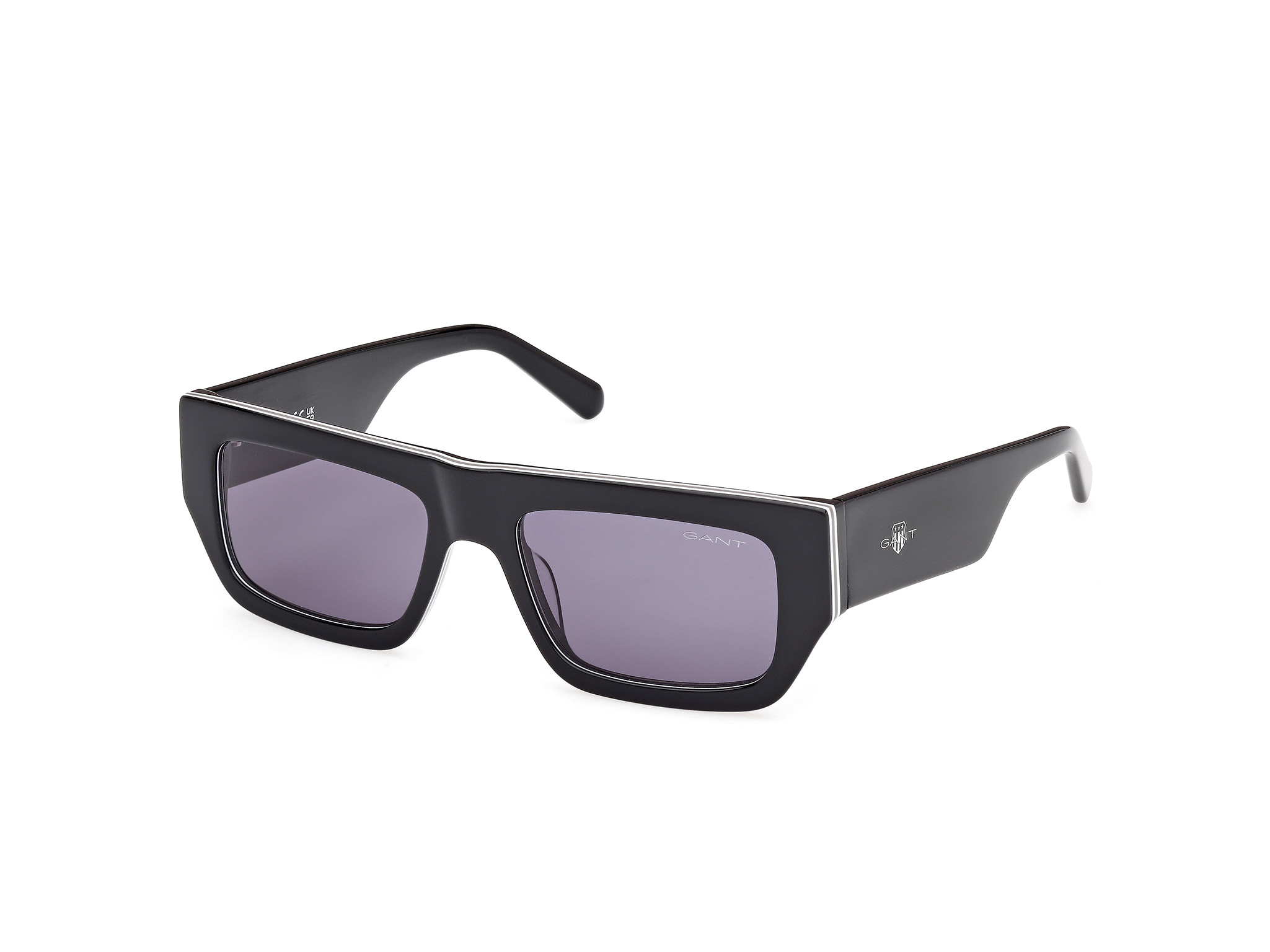 Gant GA00013 05A
