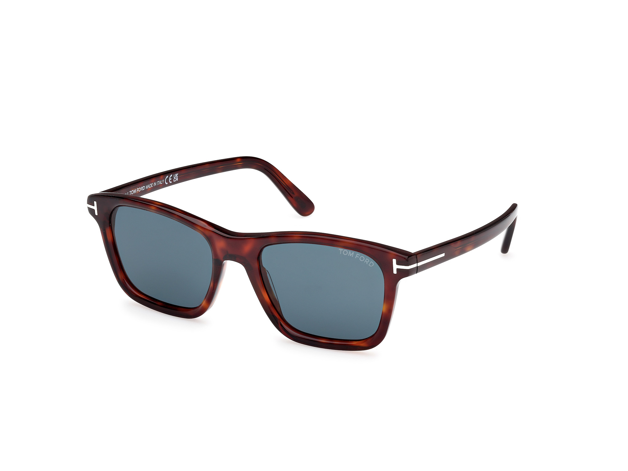 Tom Ford FT1179 54V Barron