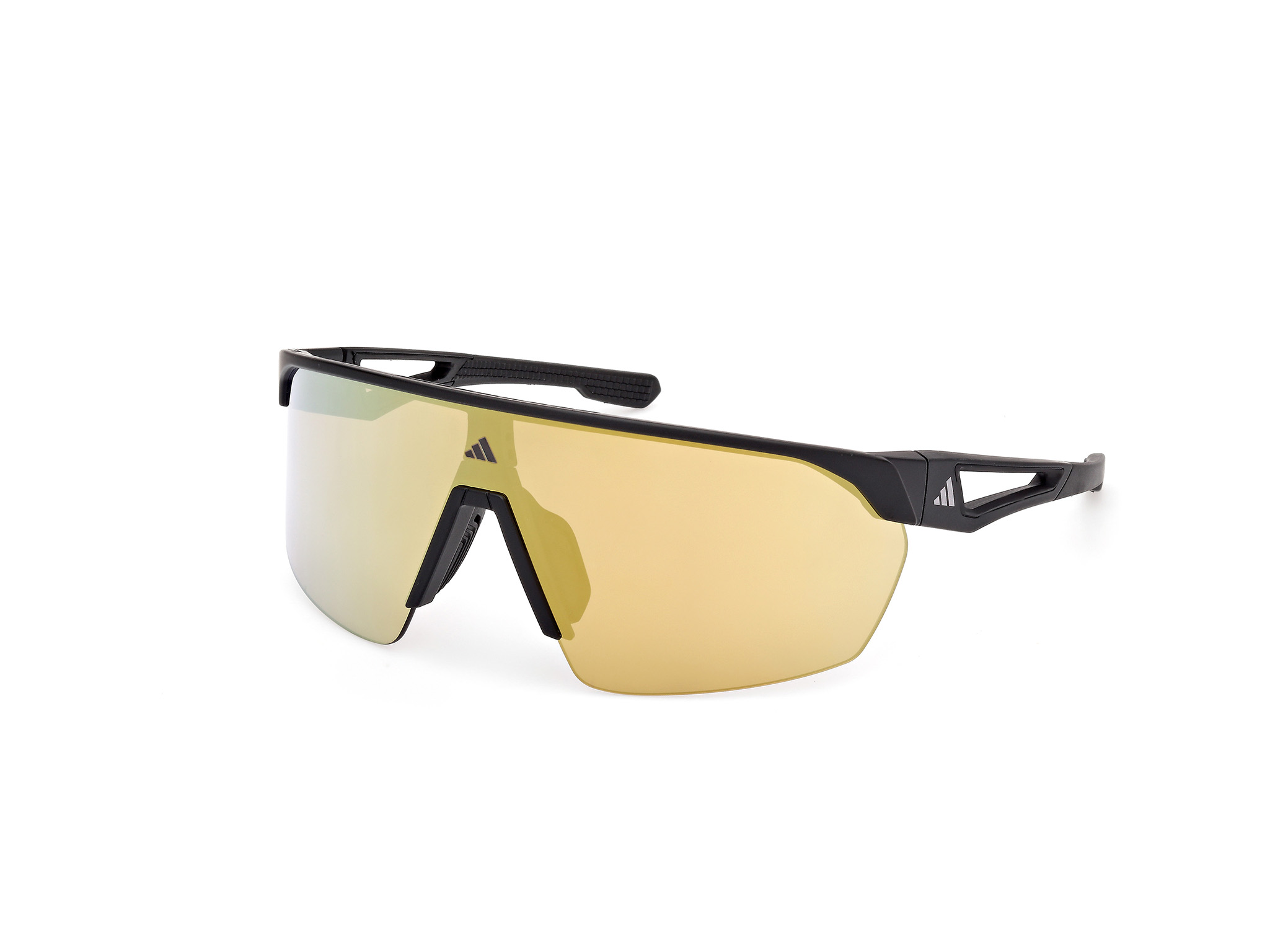 Adidas SP0103 02G Adidas Anemos 