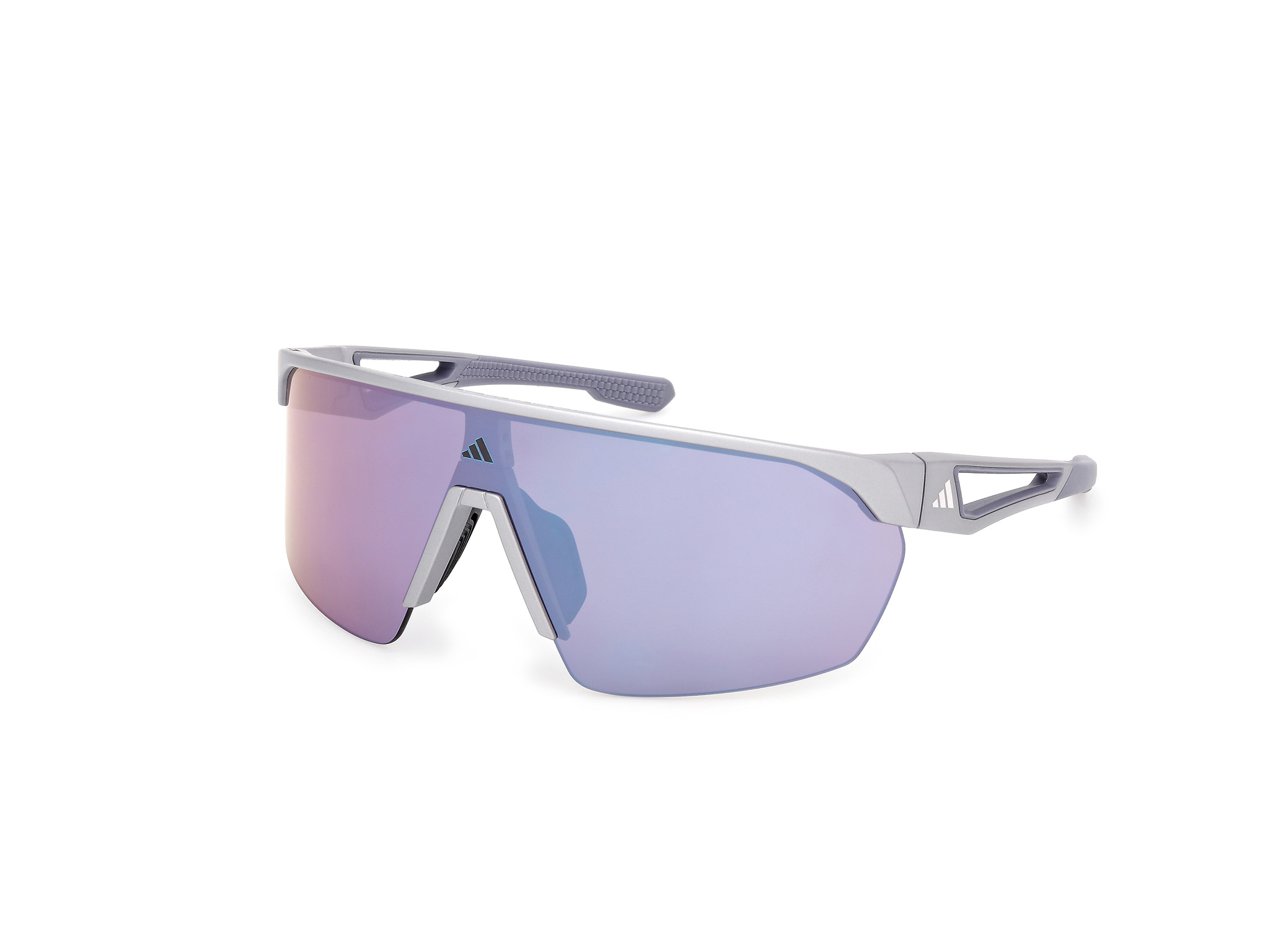 Adidas SP0103 20Z Adidas Anemos 