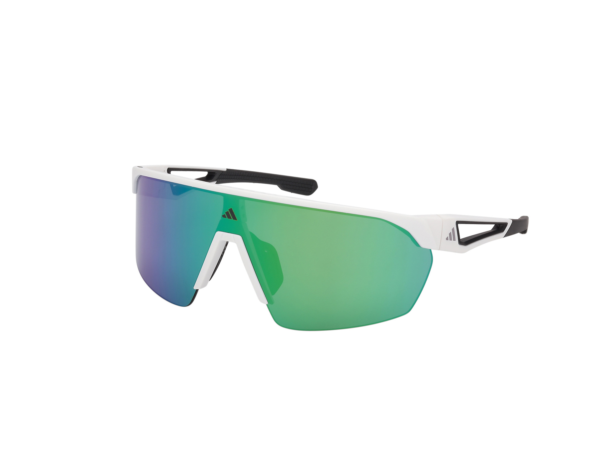 Adidas SP0103 21Q Adidas Anemos 