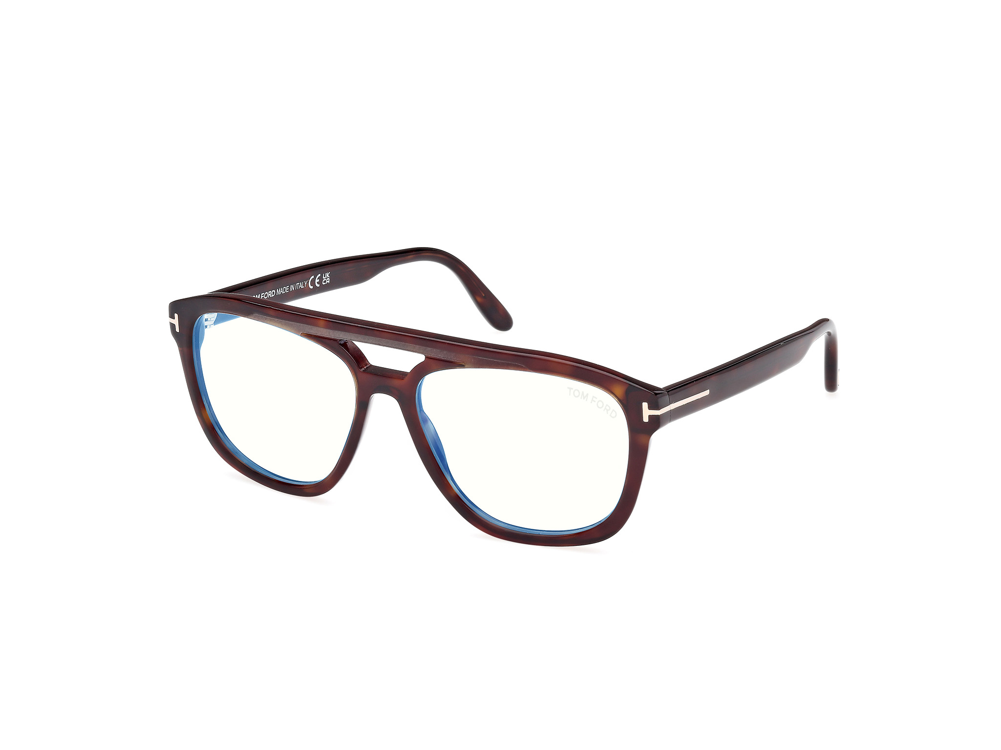 Tom Ford FT6024-B 052