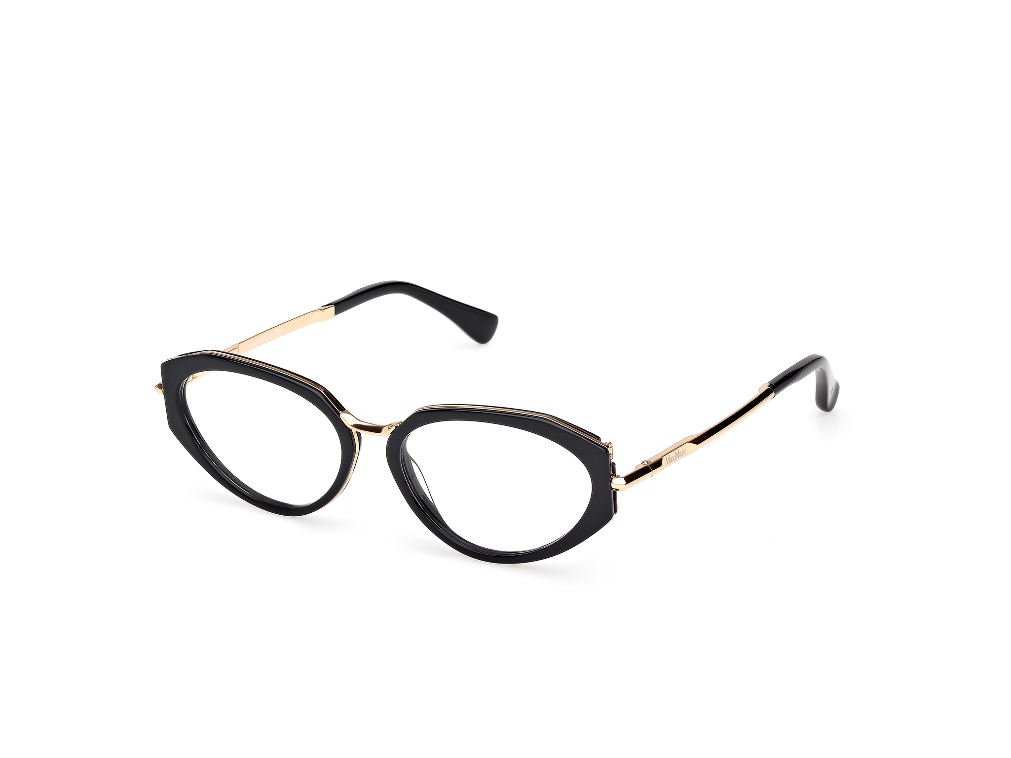 Maxmara MM5185 001