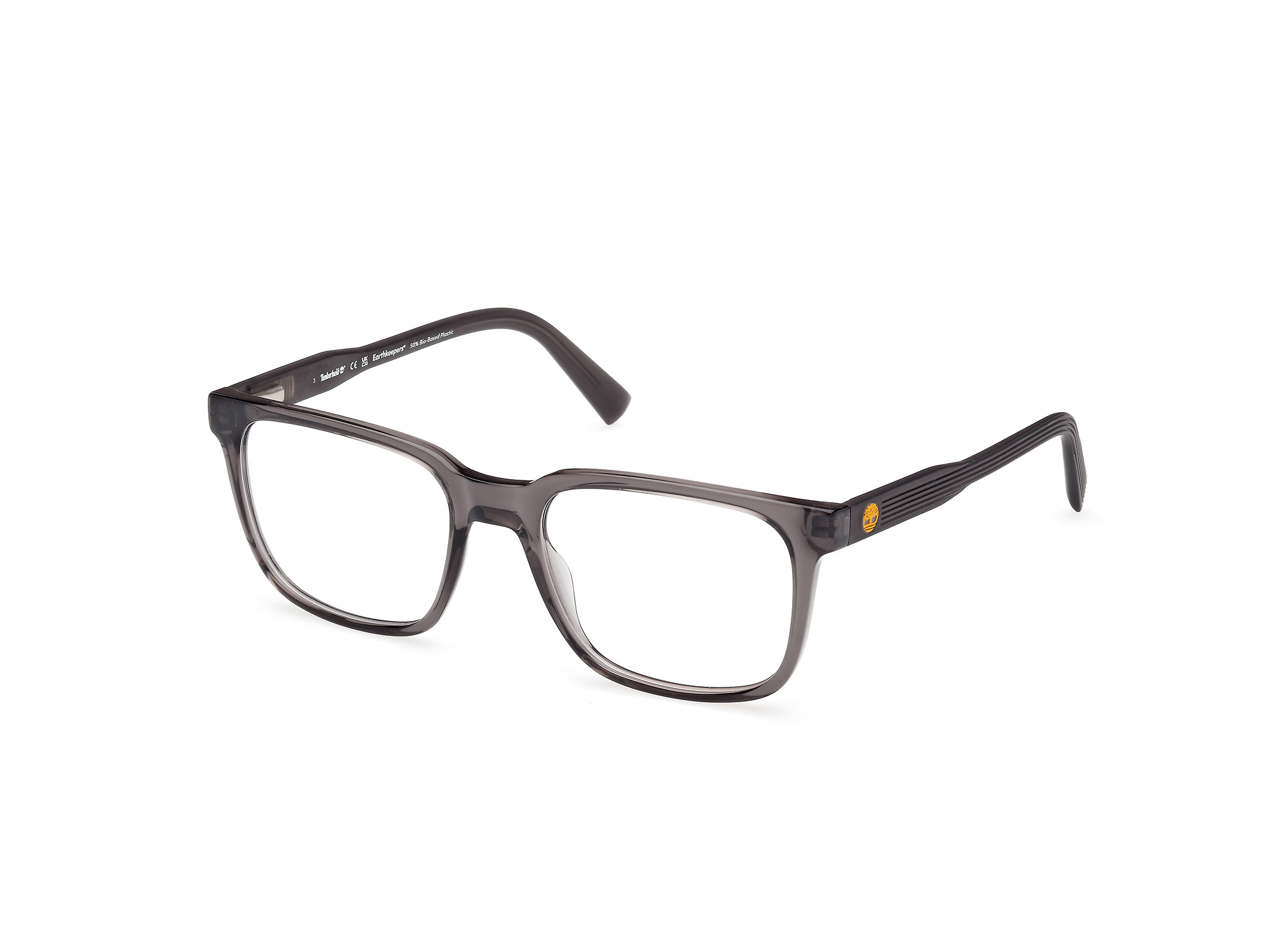 Timberland TB50047 059  