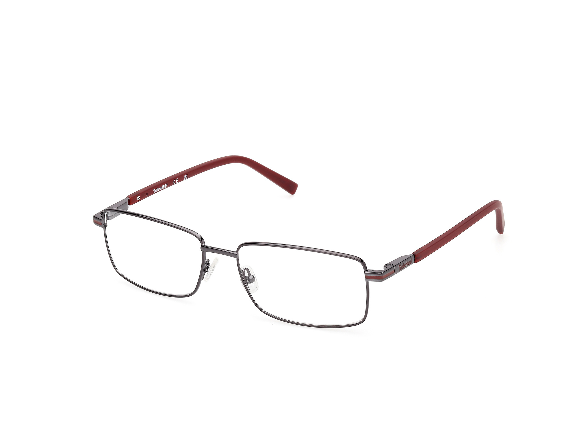 Timberland TB50048 006  