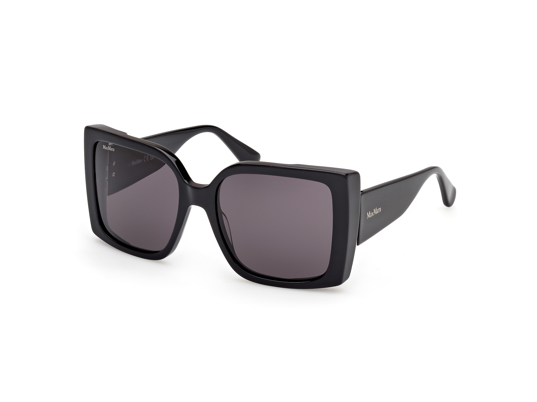 Maxmara MM0131 01A Hinge