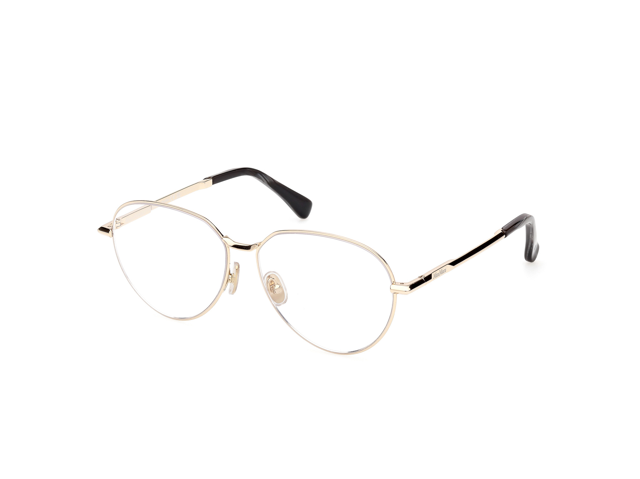 Maxmara MM5178 032