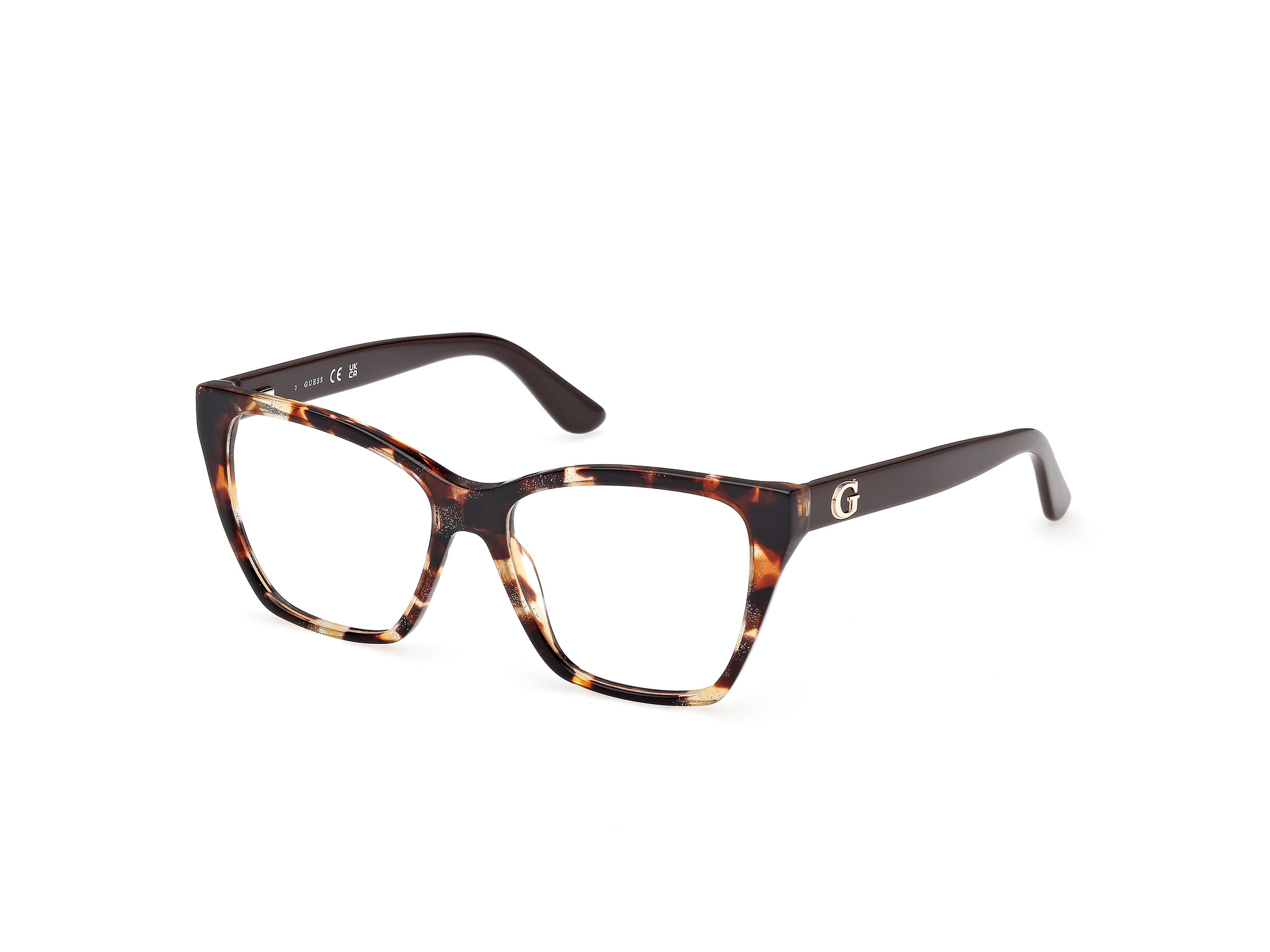 Guess GU50235 052