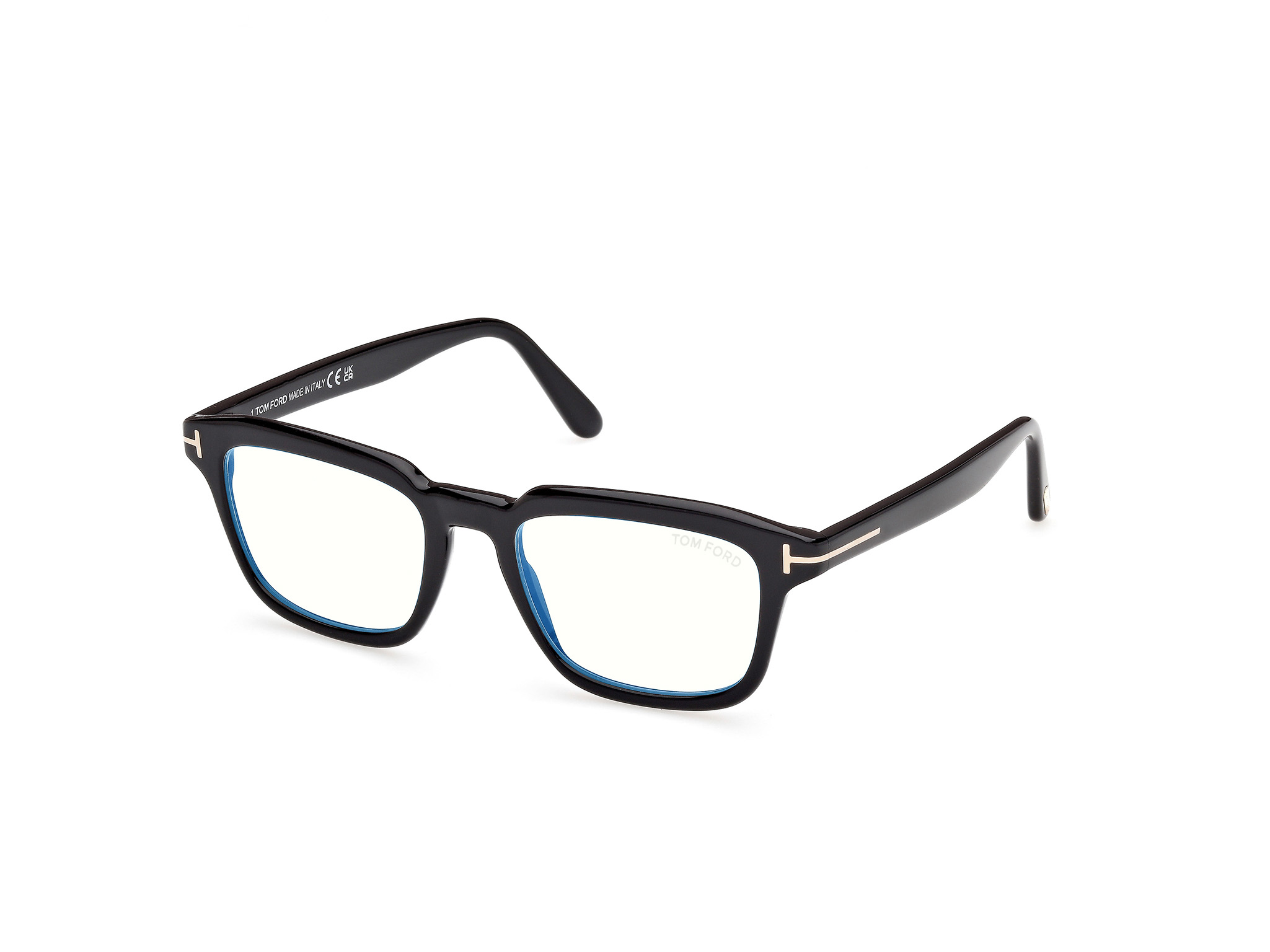 Tom Ford FT6032-B 001