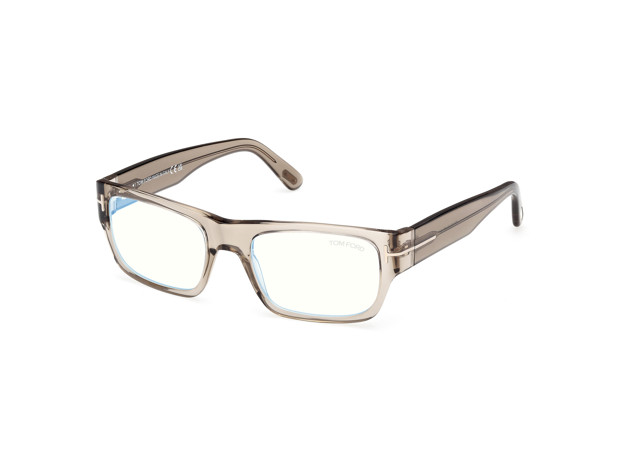 Tom Ford FT6034-B 051