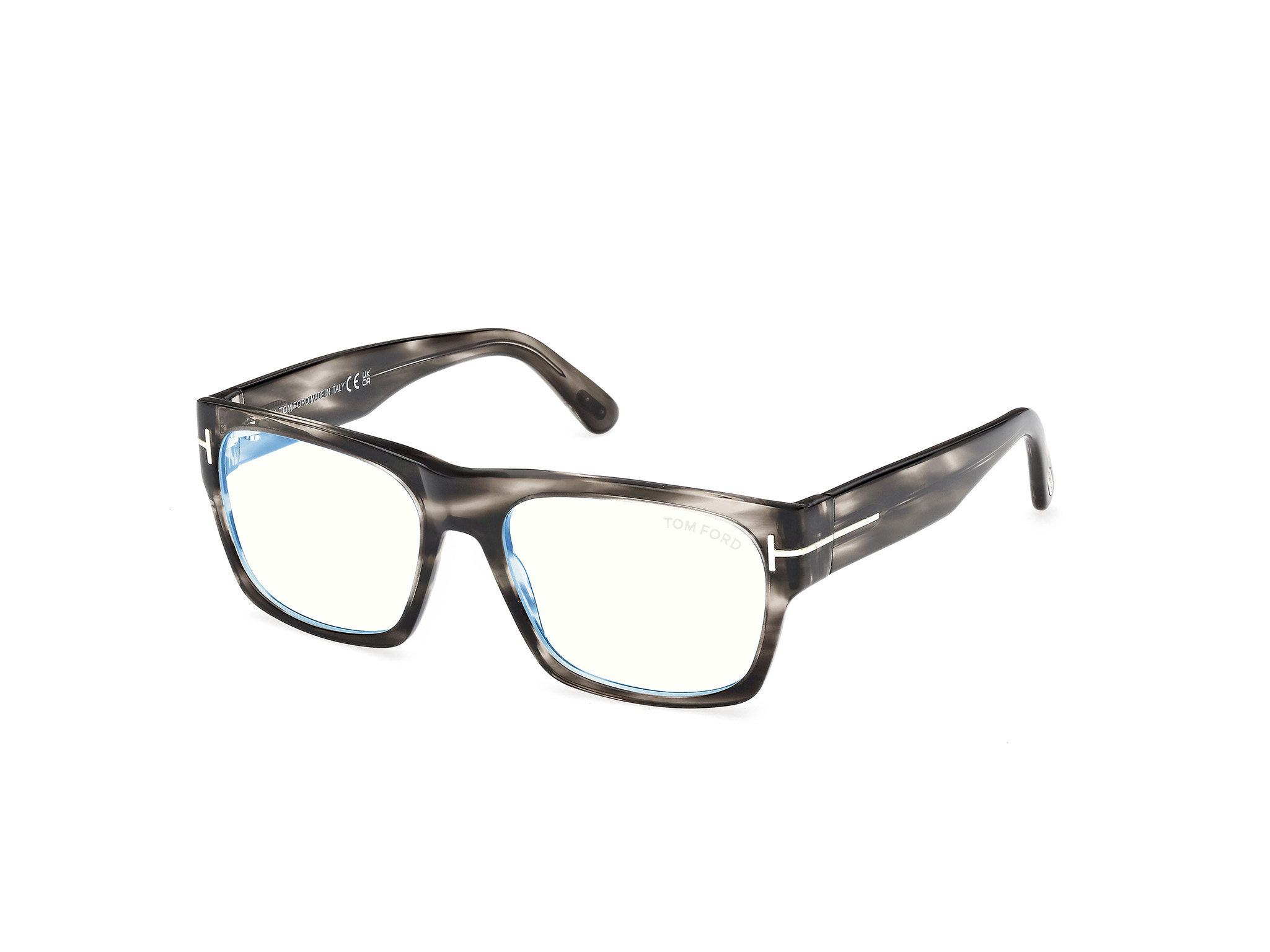 Tom Ford FT6035-B 056
