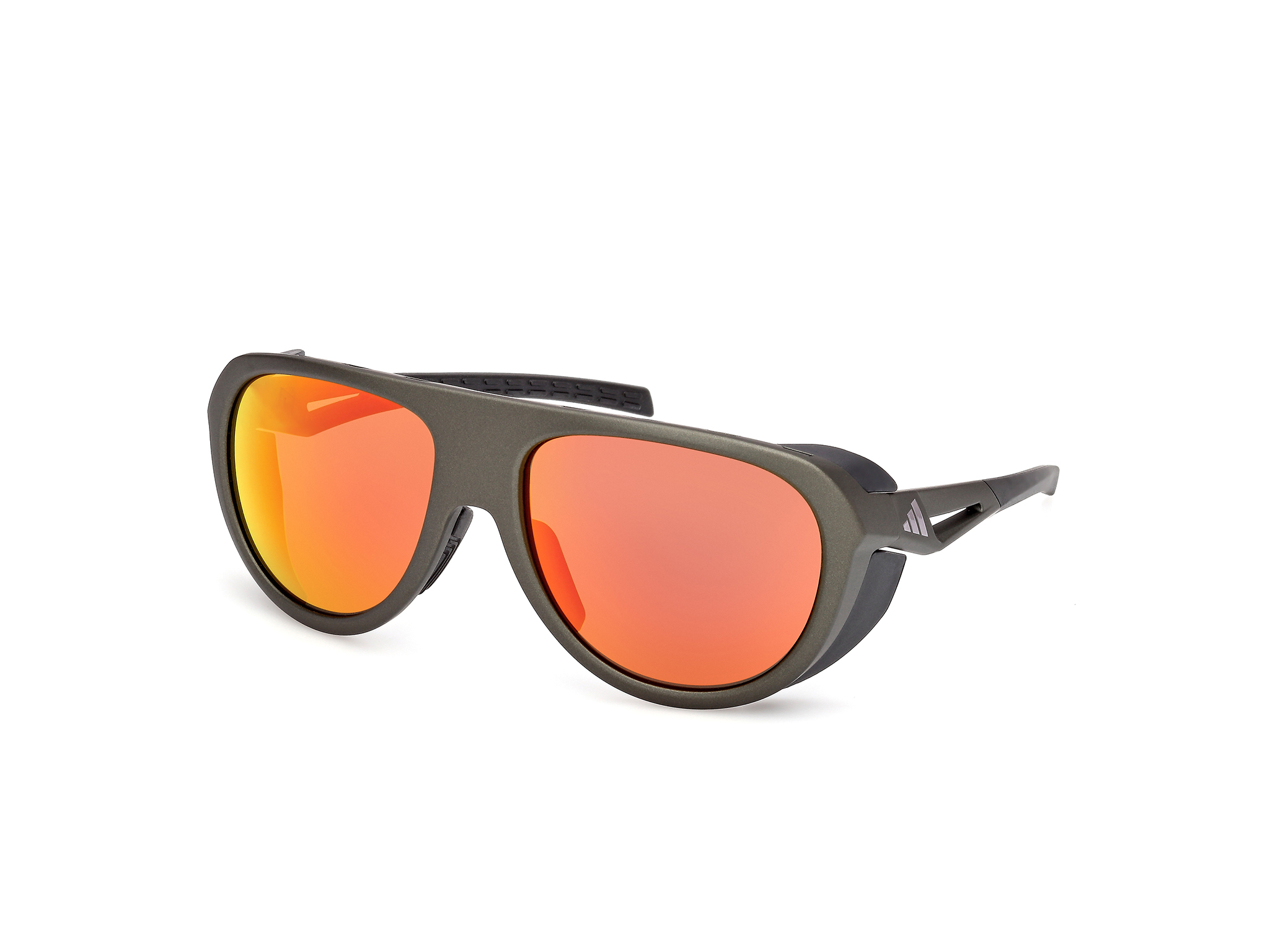 Adidas SP0110 97L
