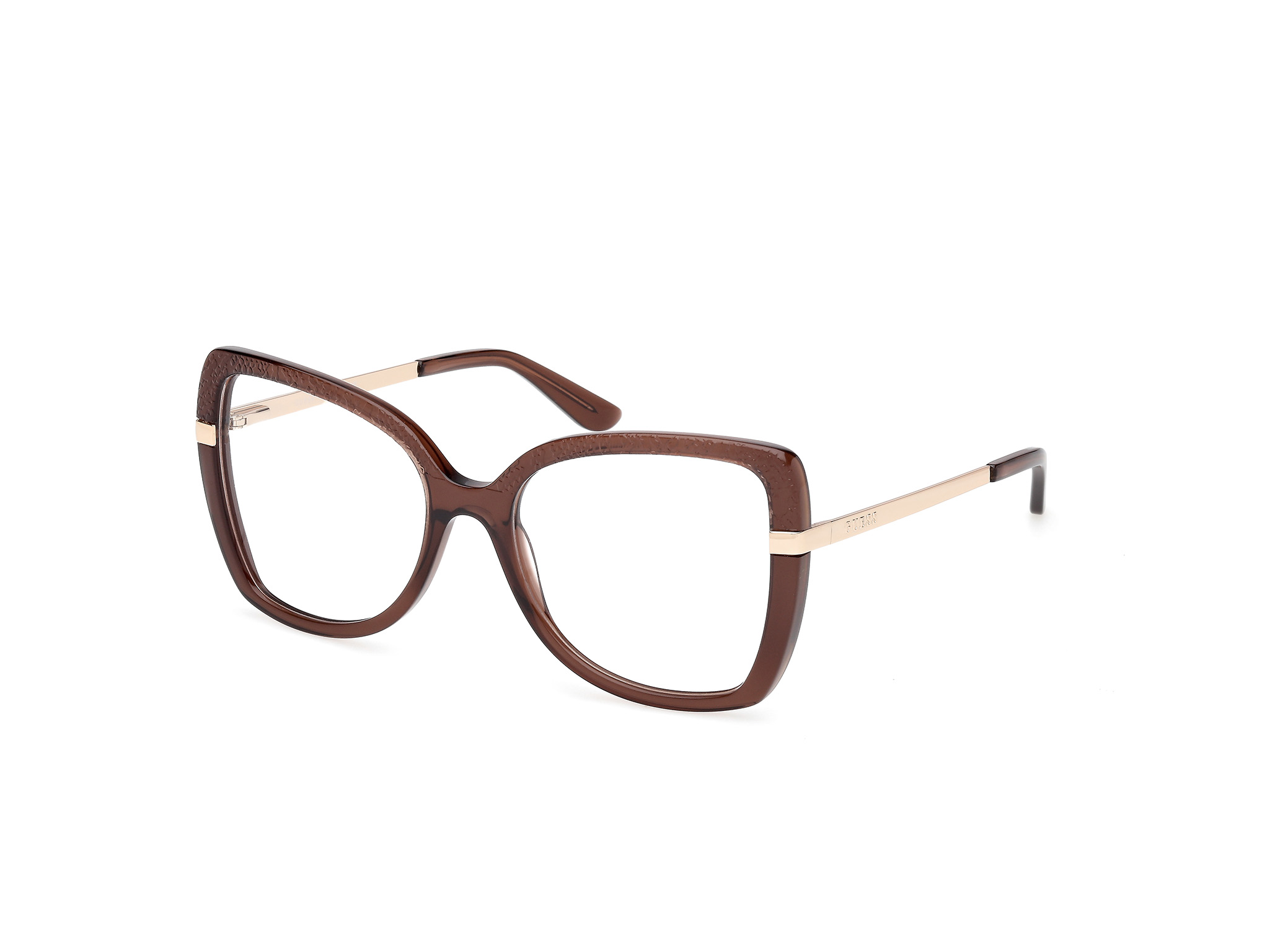 Guess GU50245 048