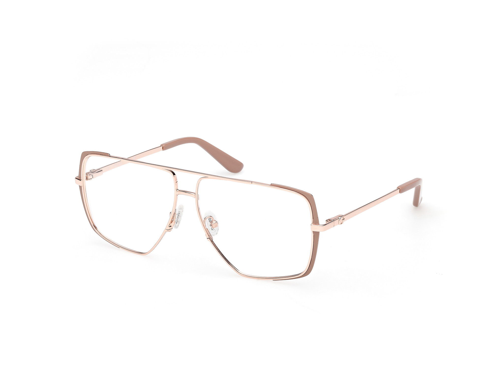 Guess GU50248 058