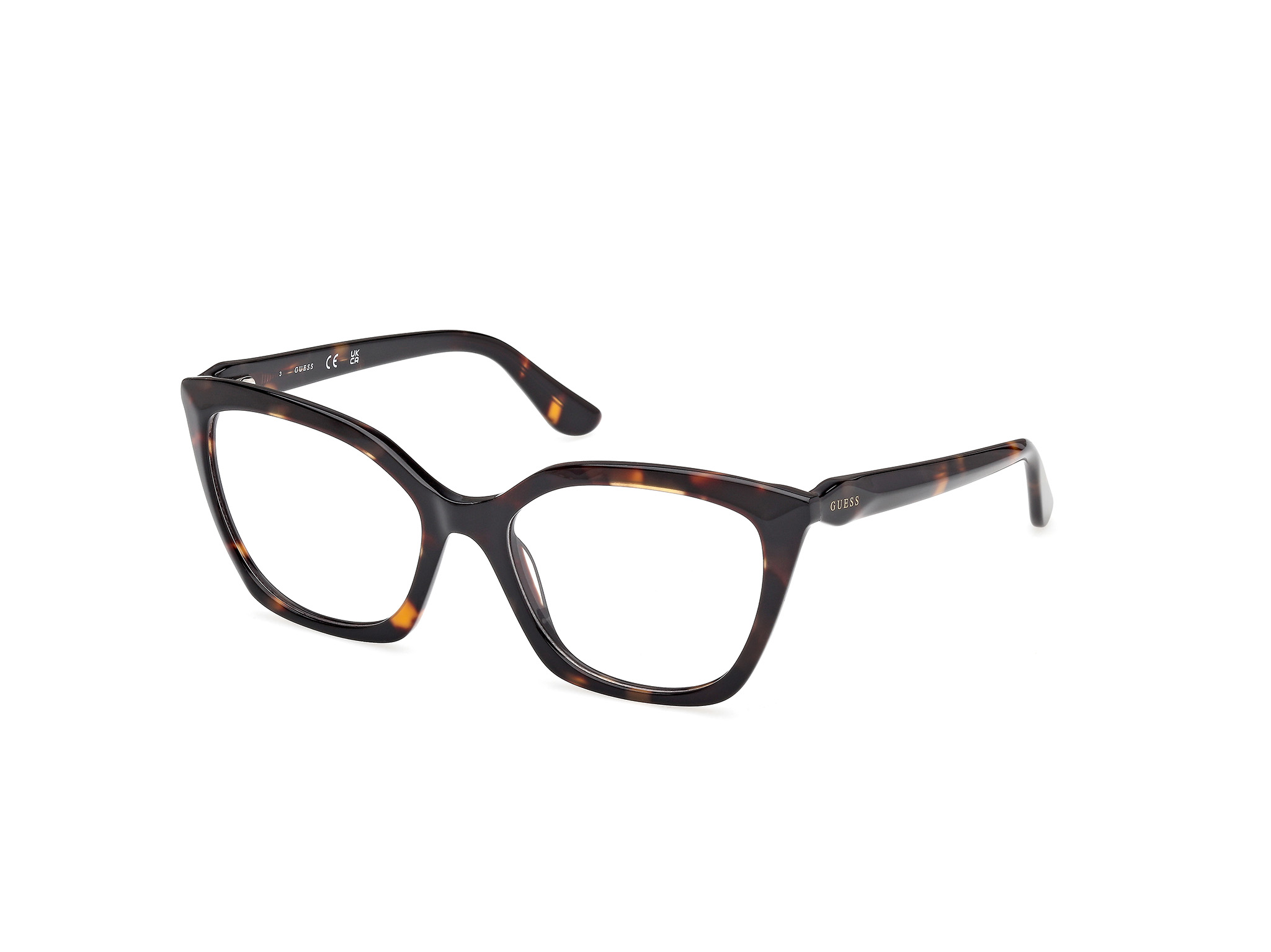 Guess GU2965 052