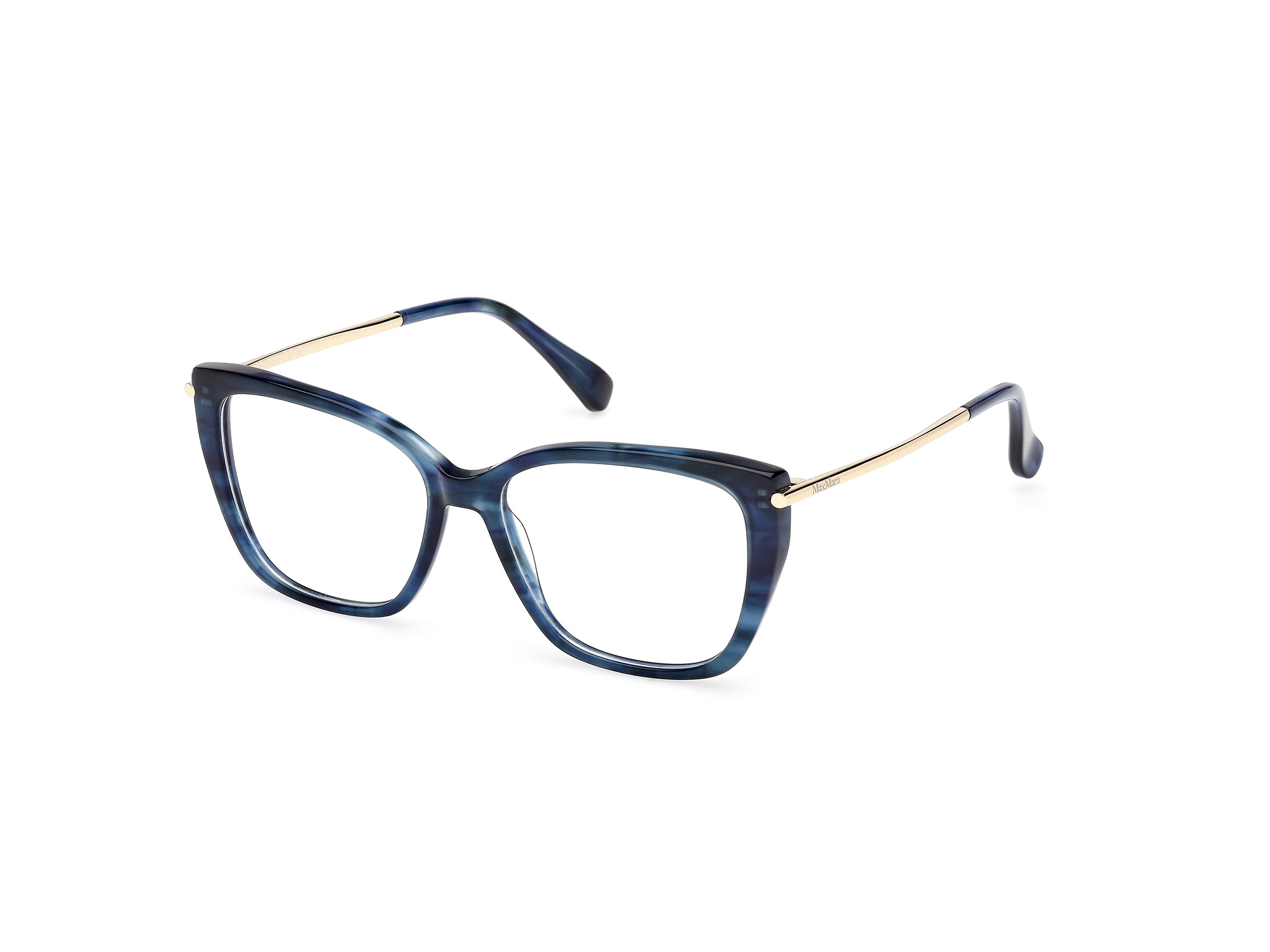 Maxmara MM5007 092