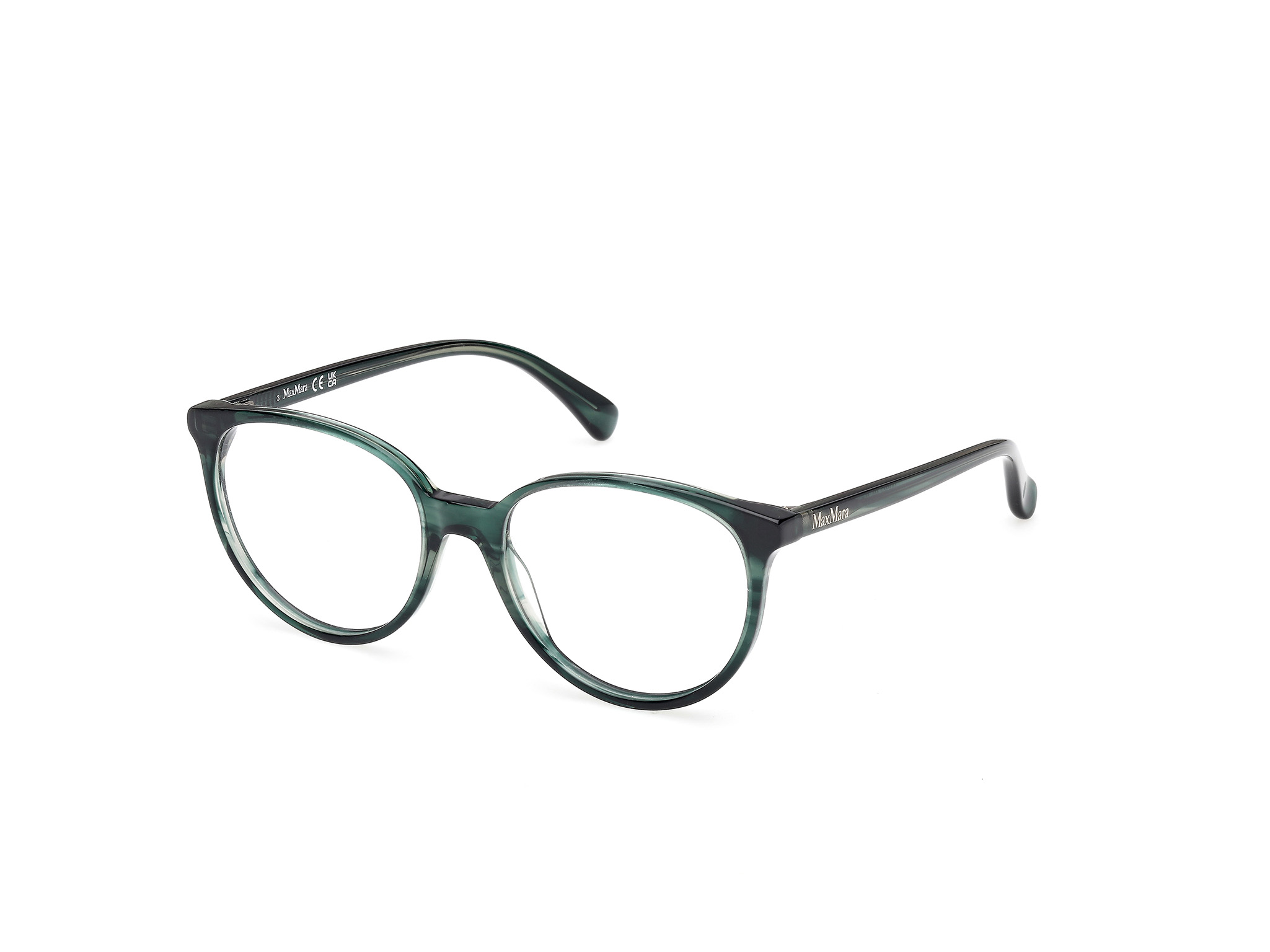 Maxmara MM5084 098