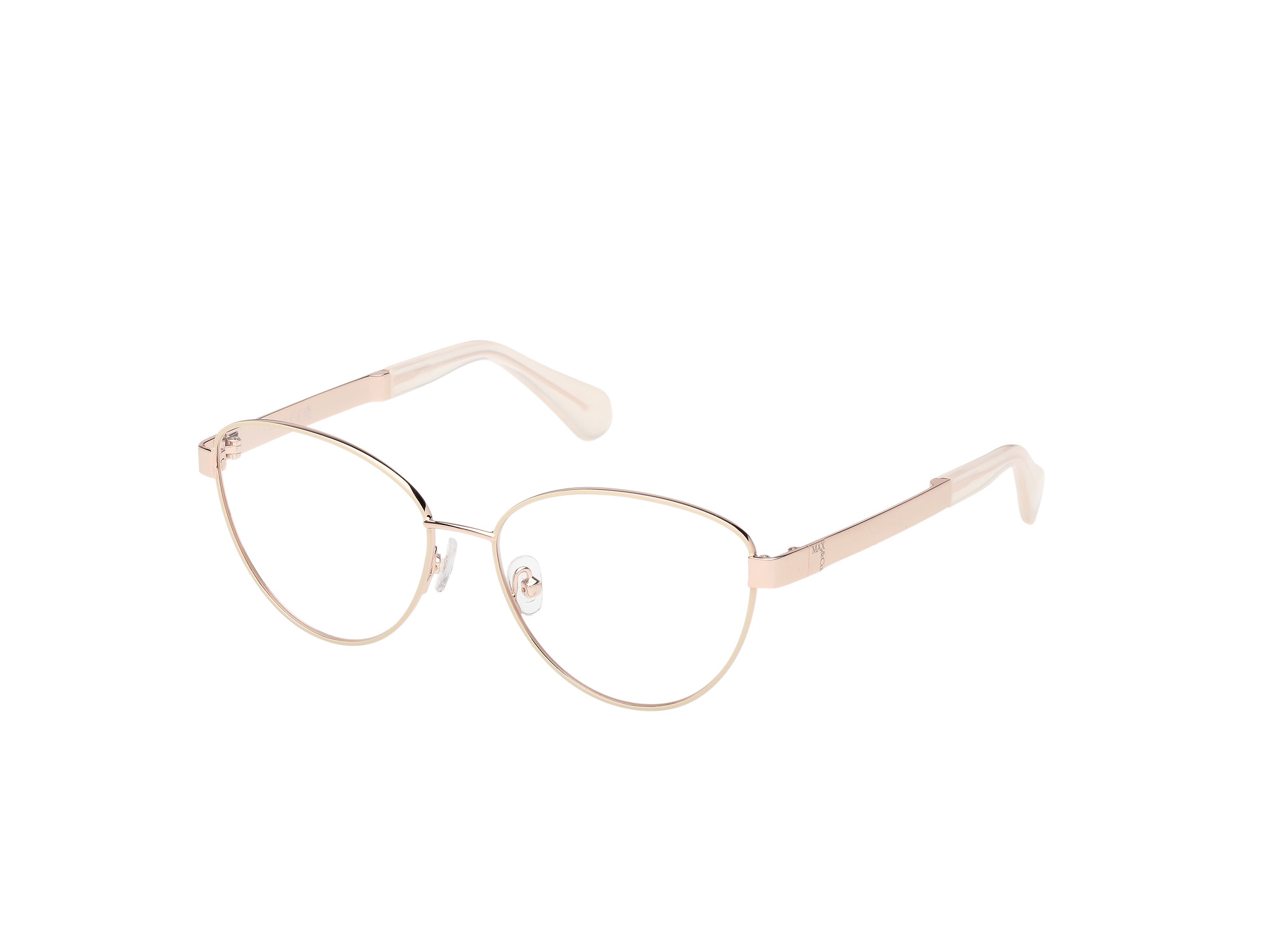 Max & Co MO5195 028