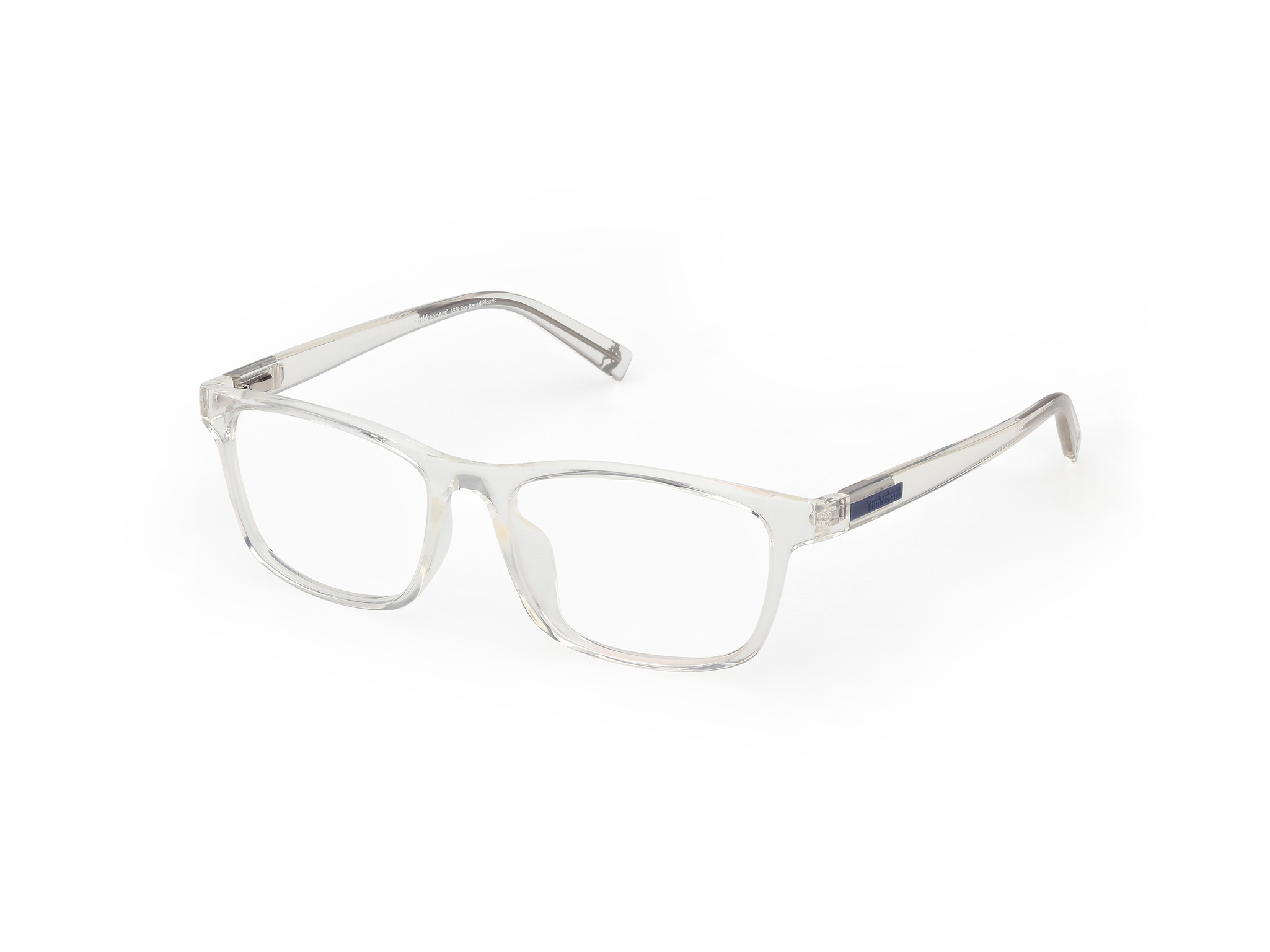 Timberland TB50077-H 026  