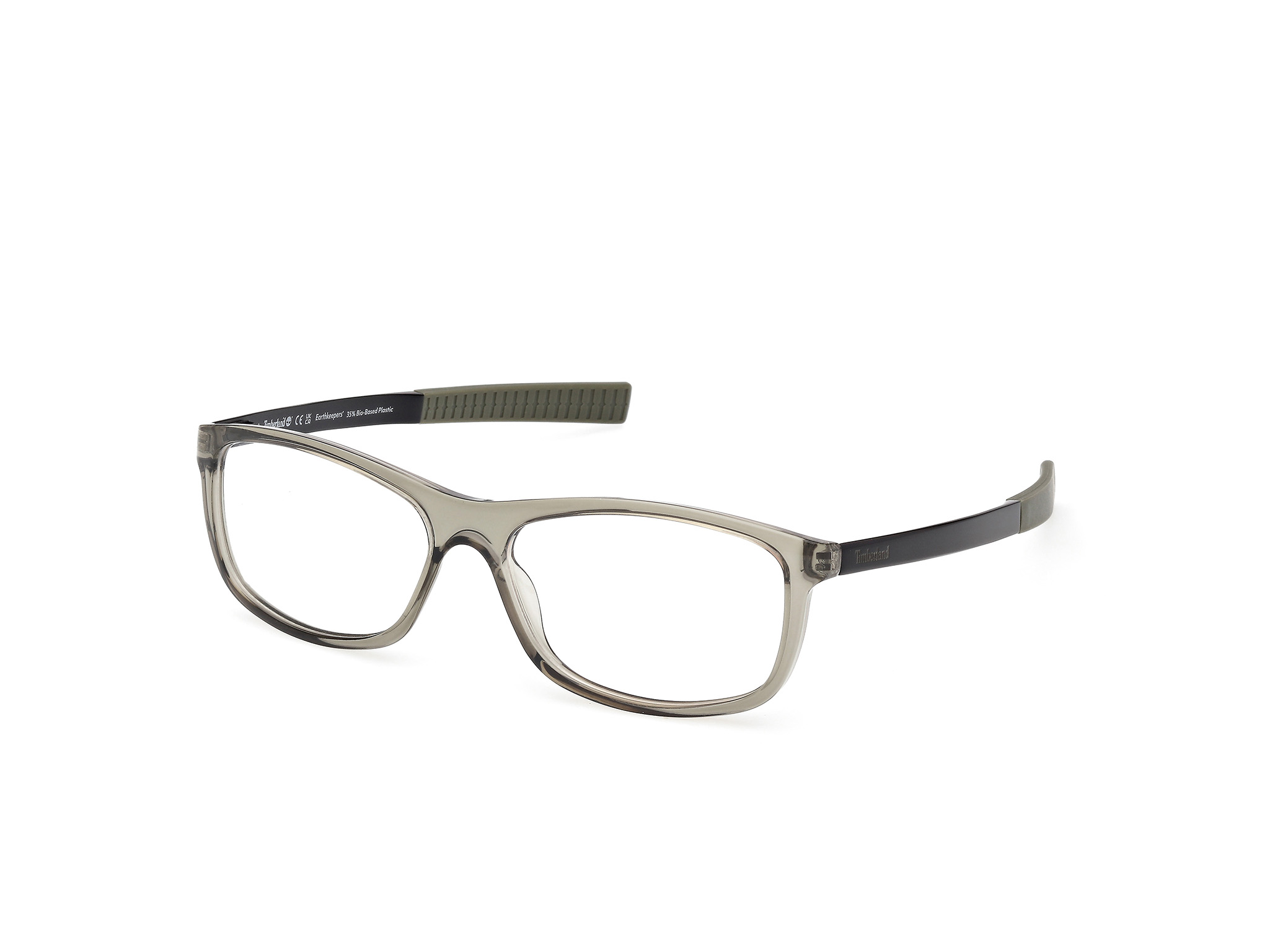 Timberland TB50079 096