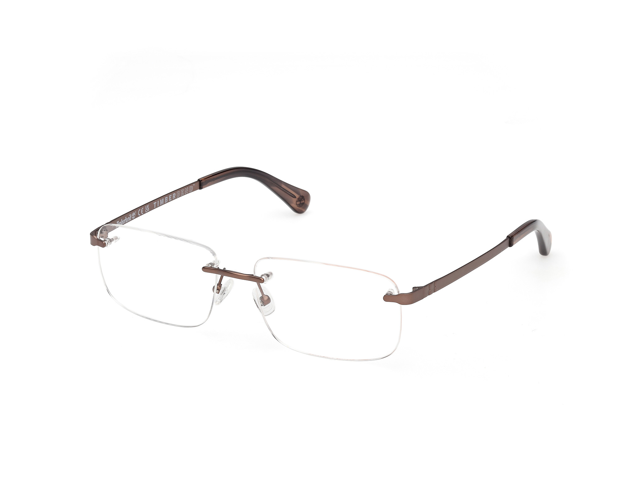 Timberland TB50090 049