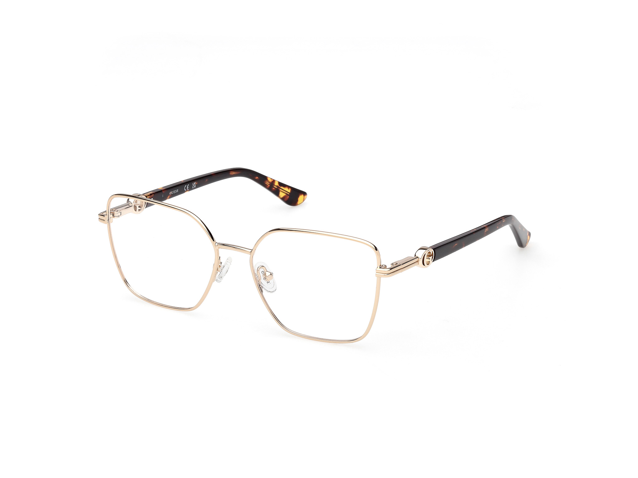 Guess GU50313 032