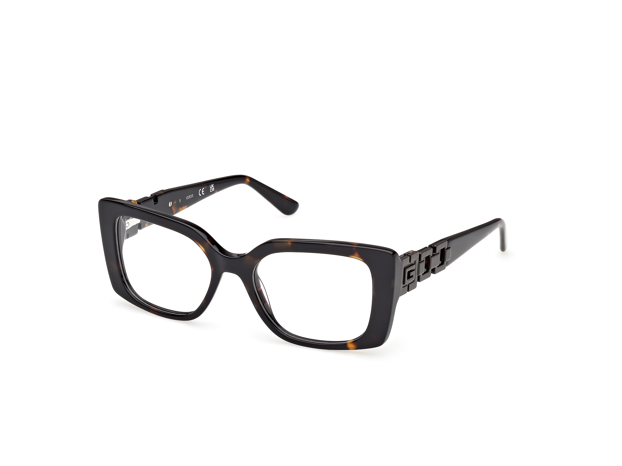 Guess GU50322 052