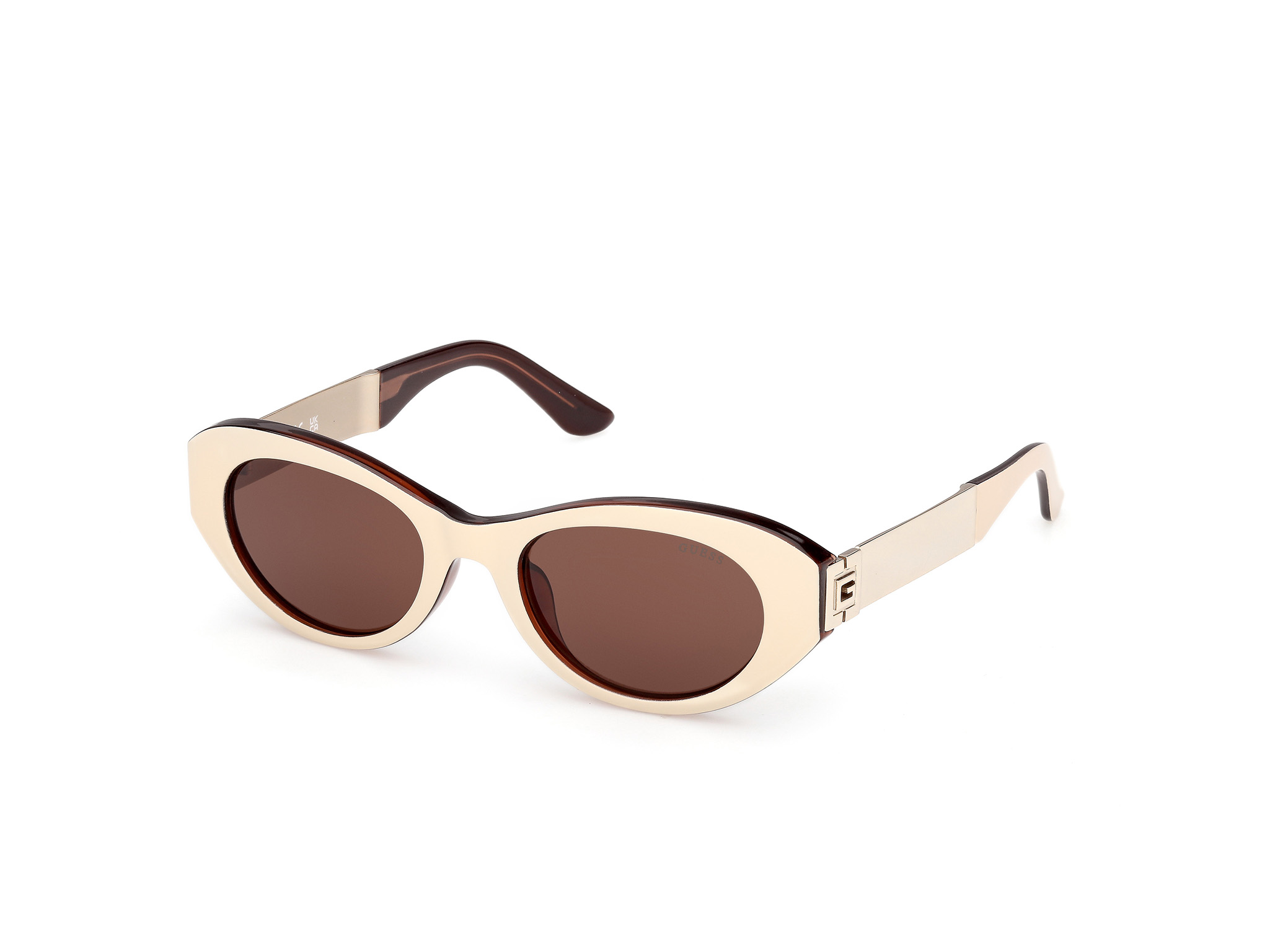 Guess GU00261-H 25E