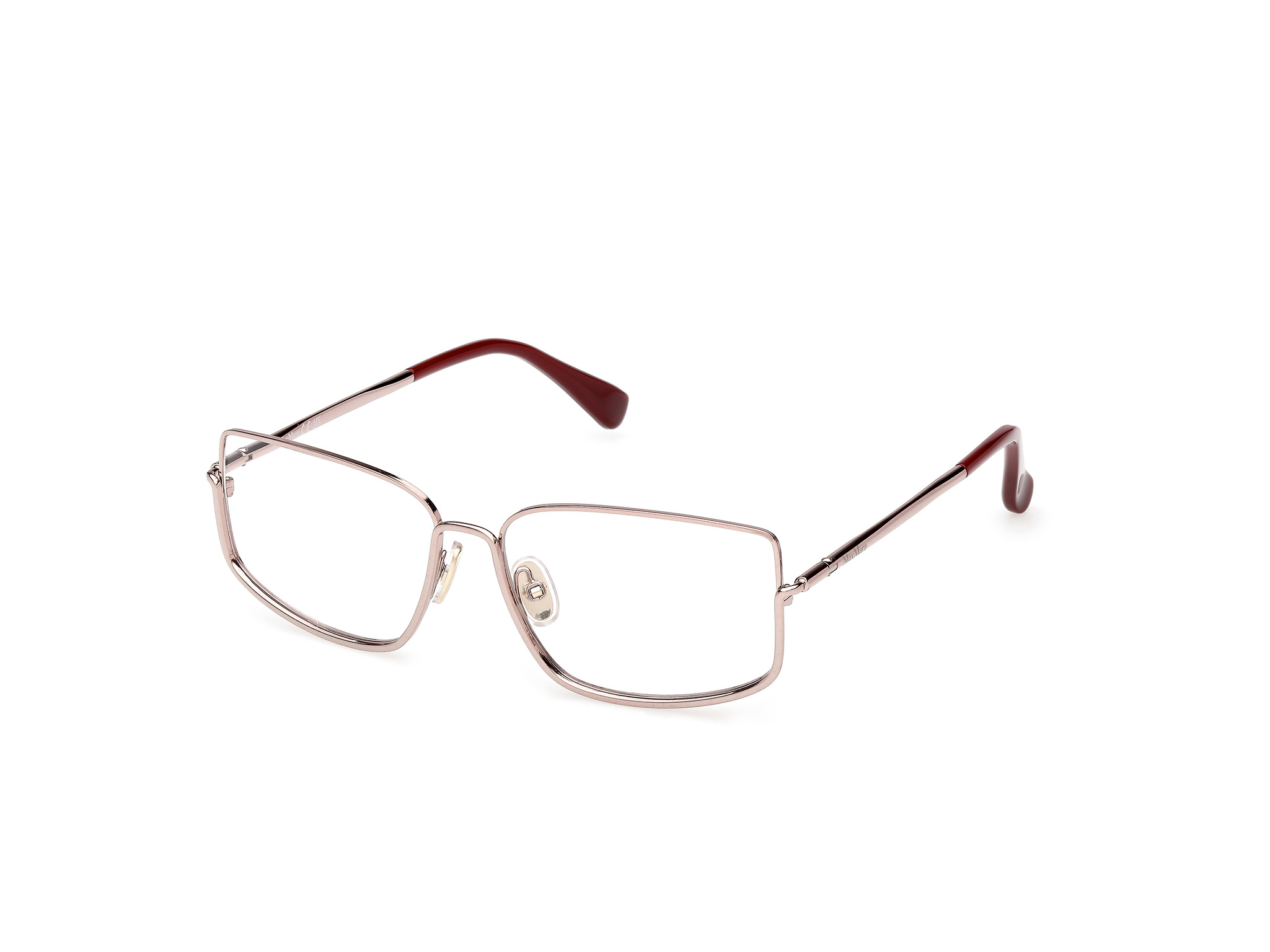 Maxmara MM5203 036  