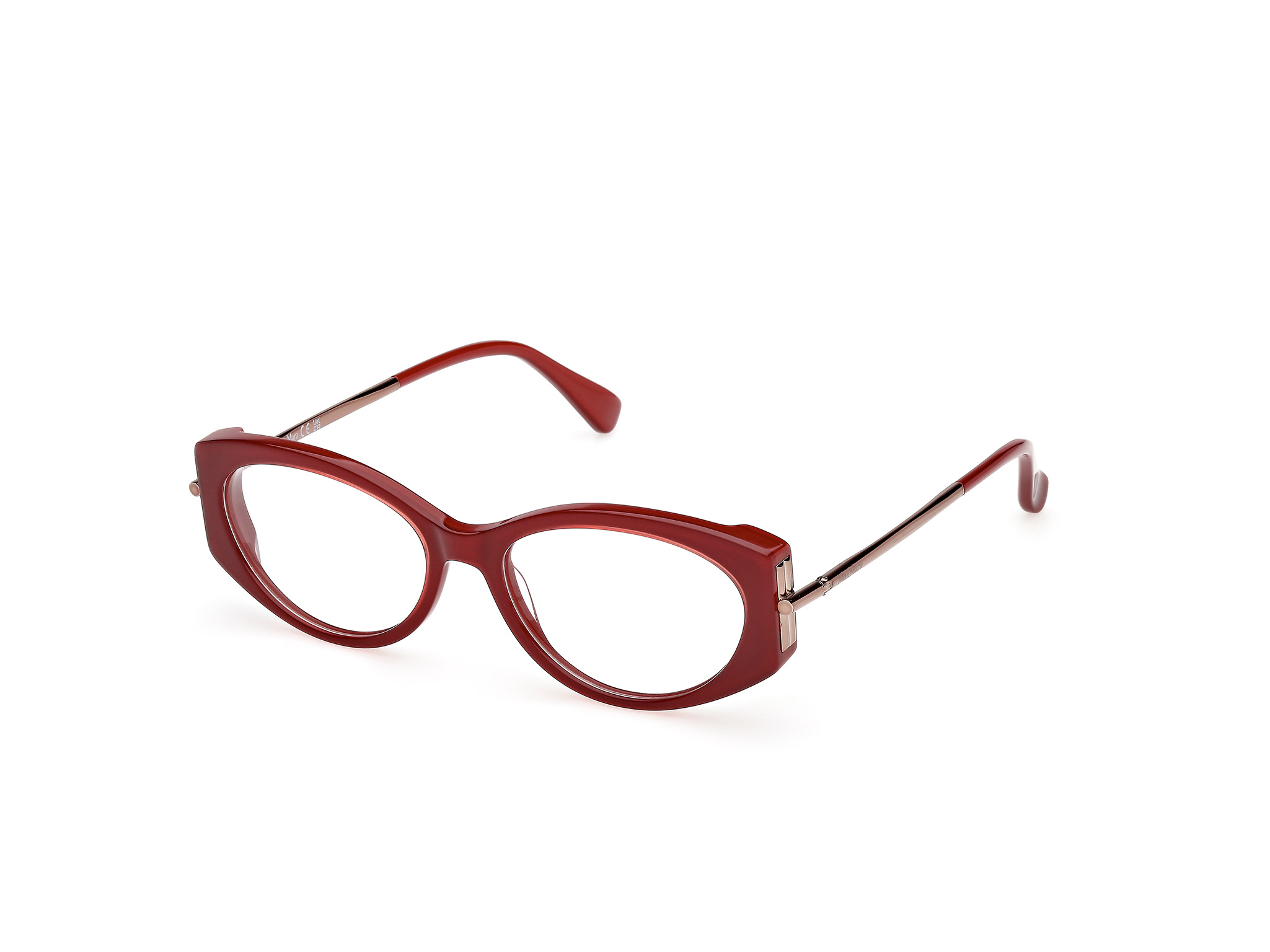 Maxmara MM5204 069  