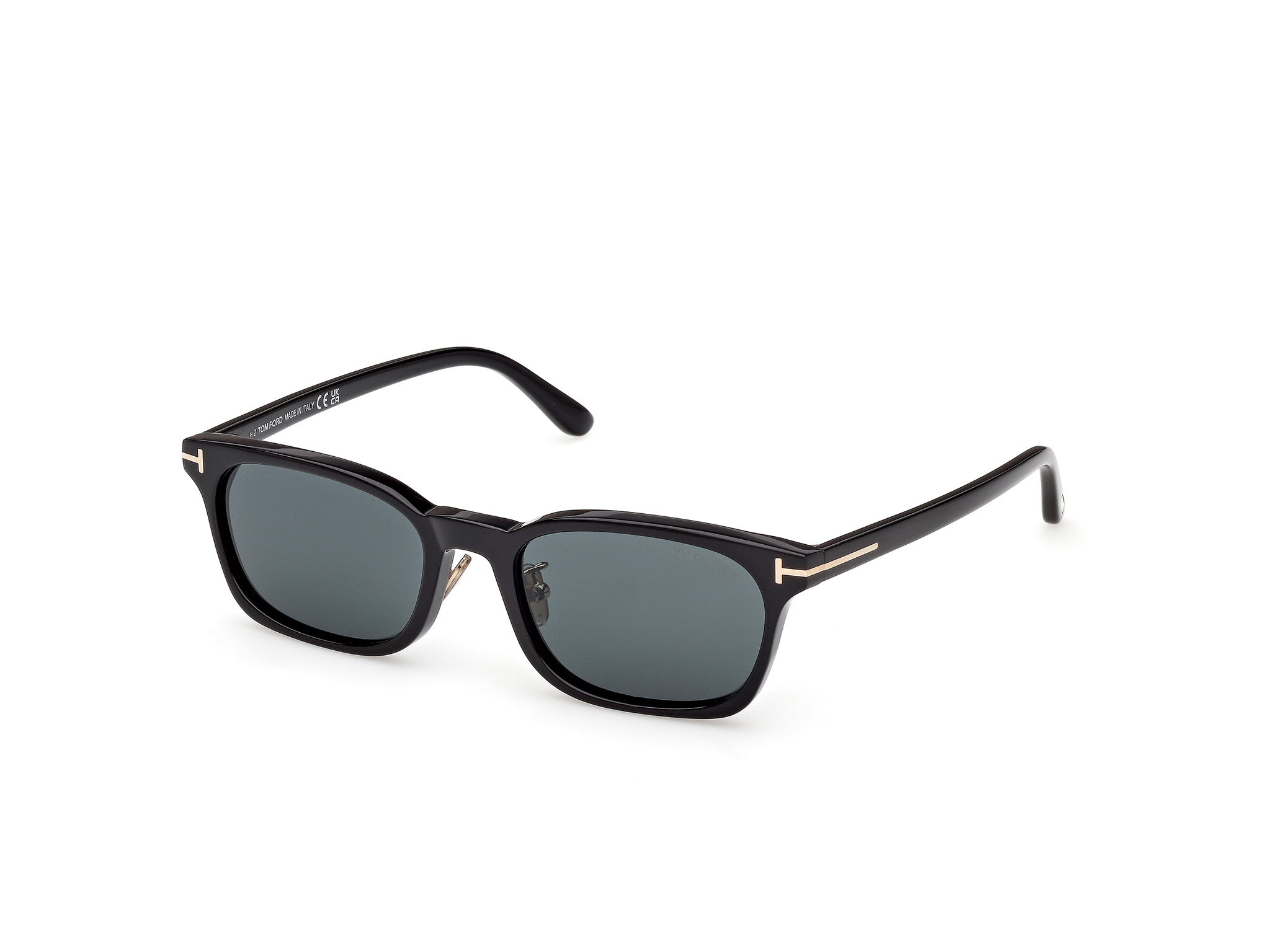 Tom Ford FT1350-D 01V  