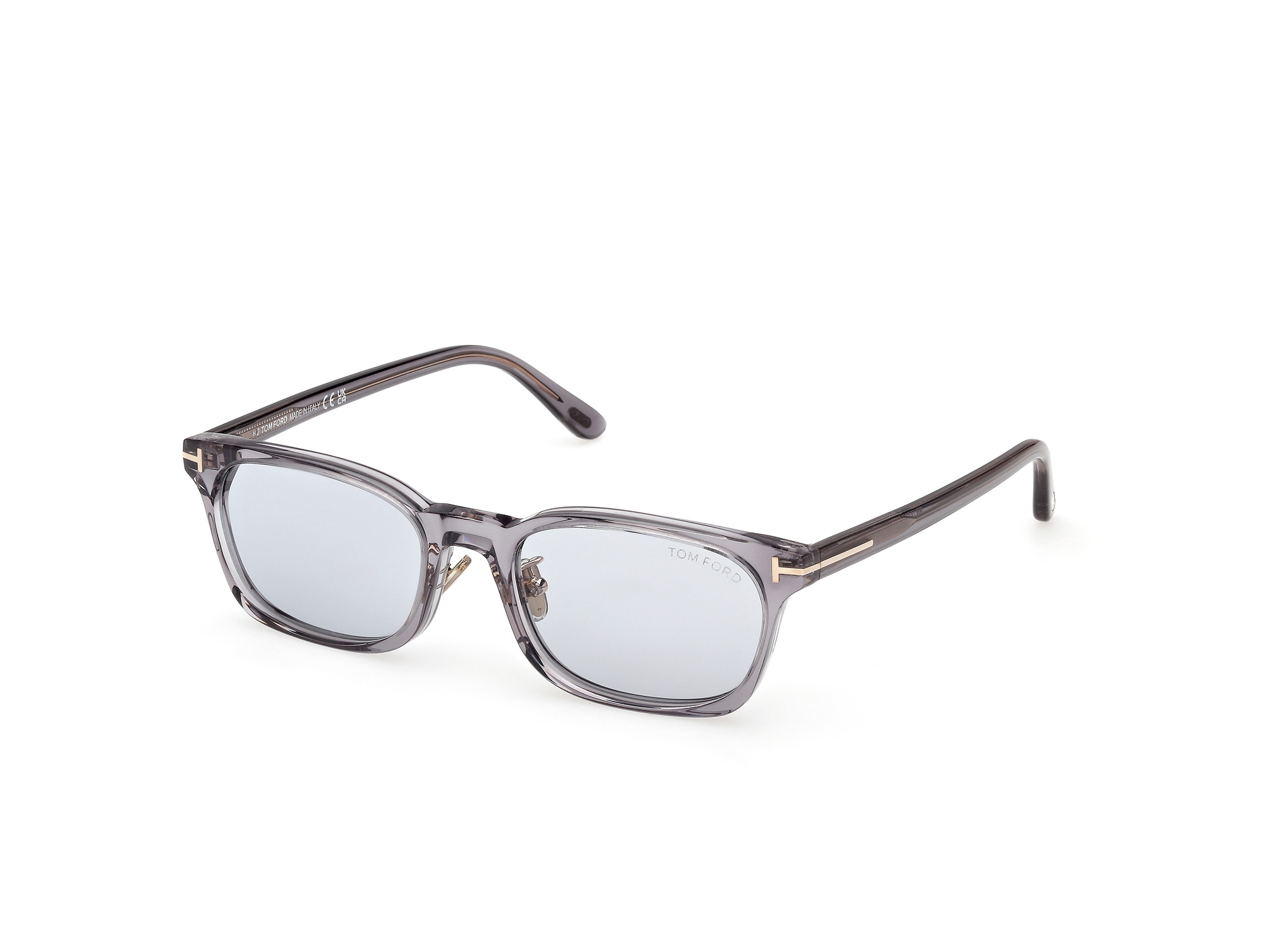 Tom Ford FT1350-D 20A  