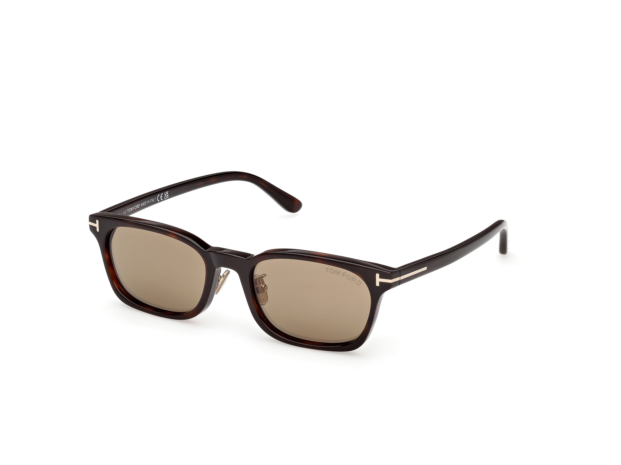 Tom Ford FT1350-D 52E  