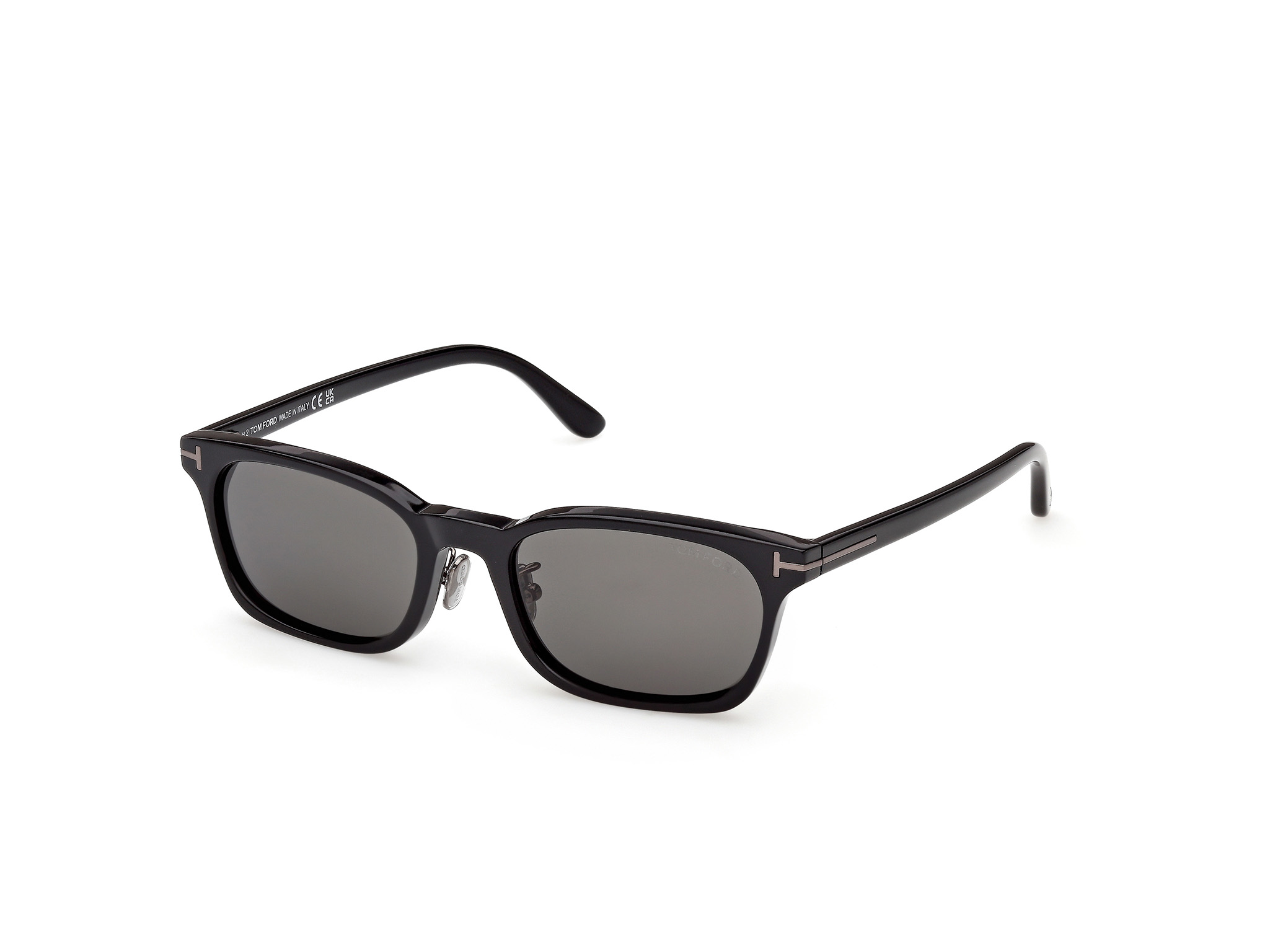Tom Ford FT1350-D-N 01A  