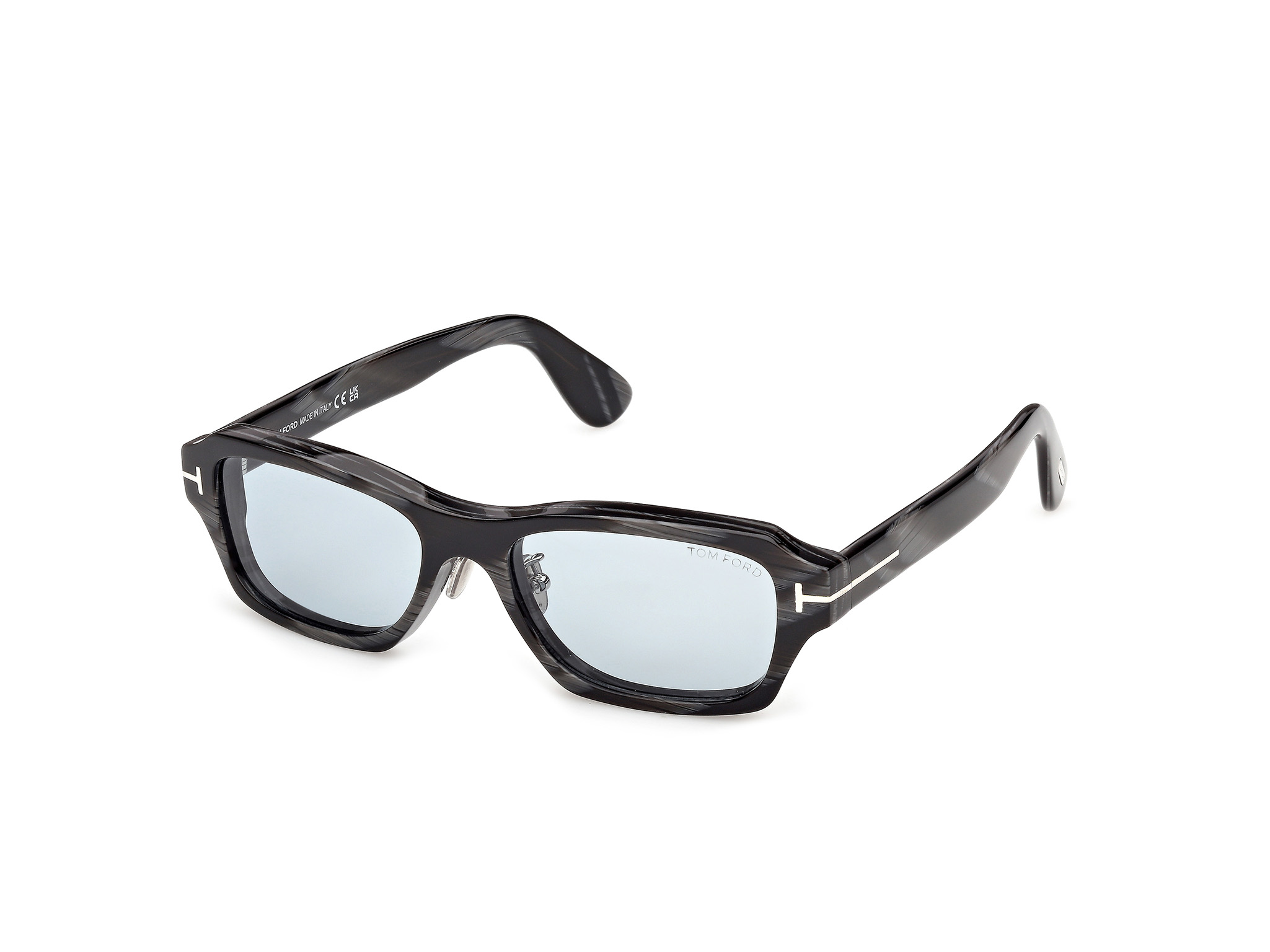 Tom Ford FT1351-D 63A  