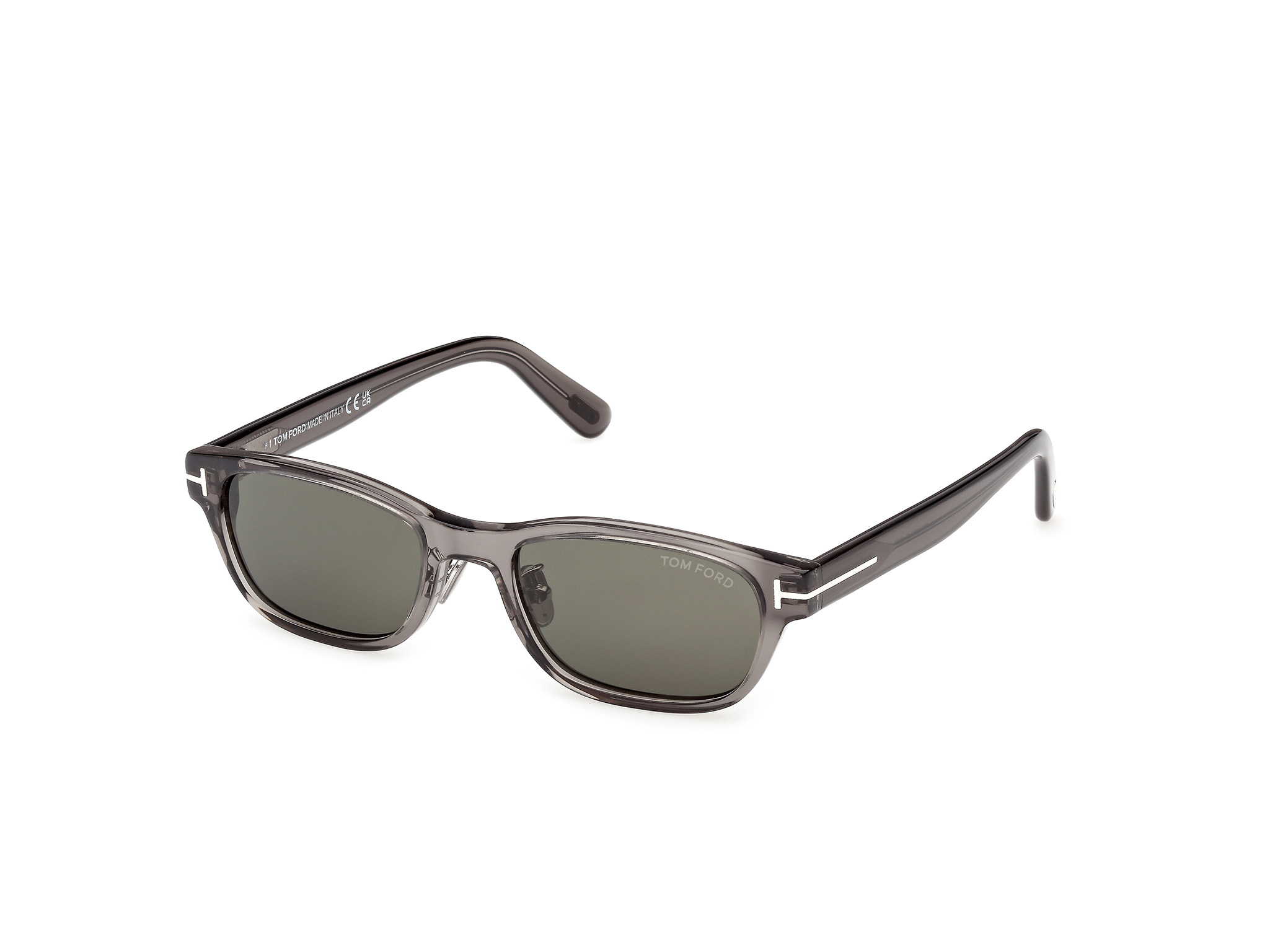 Tom Ford FT1352-D 20N  