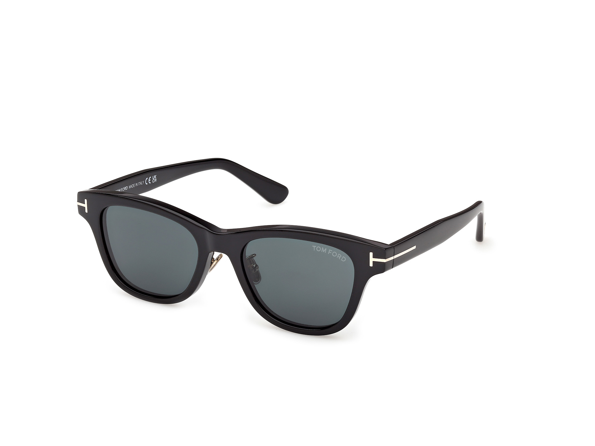 Tom Ford FT1353-D 01V  