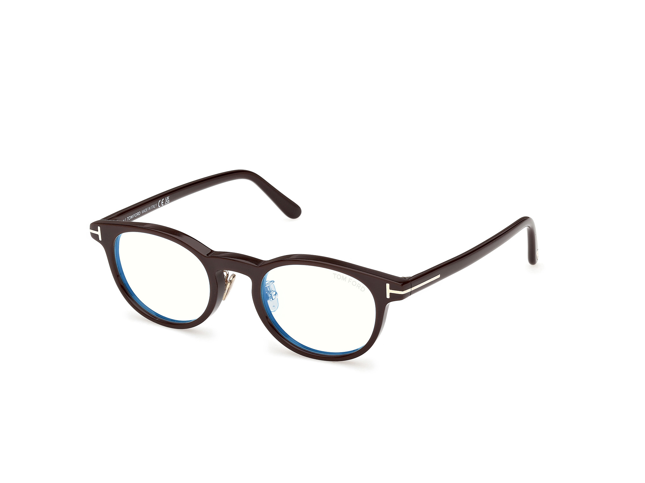 Tom Ford FT6112-D-B 048  