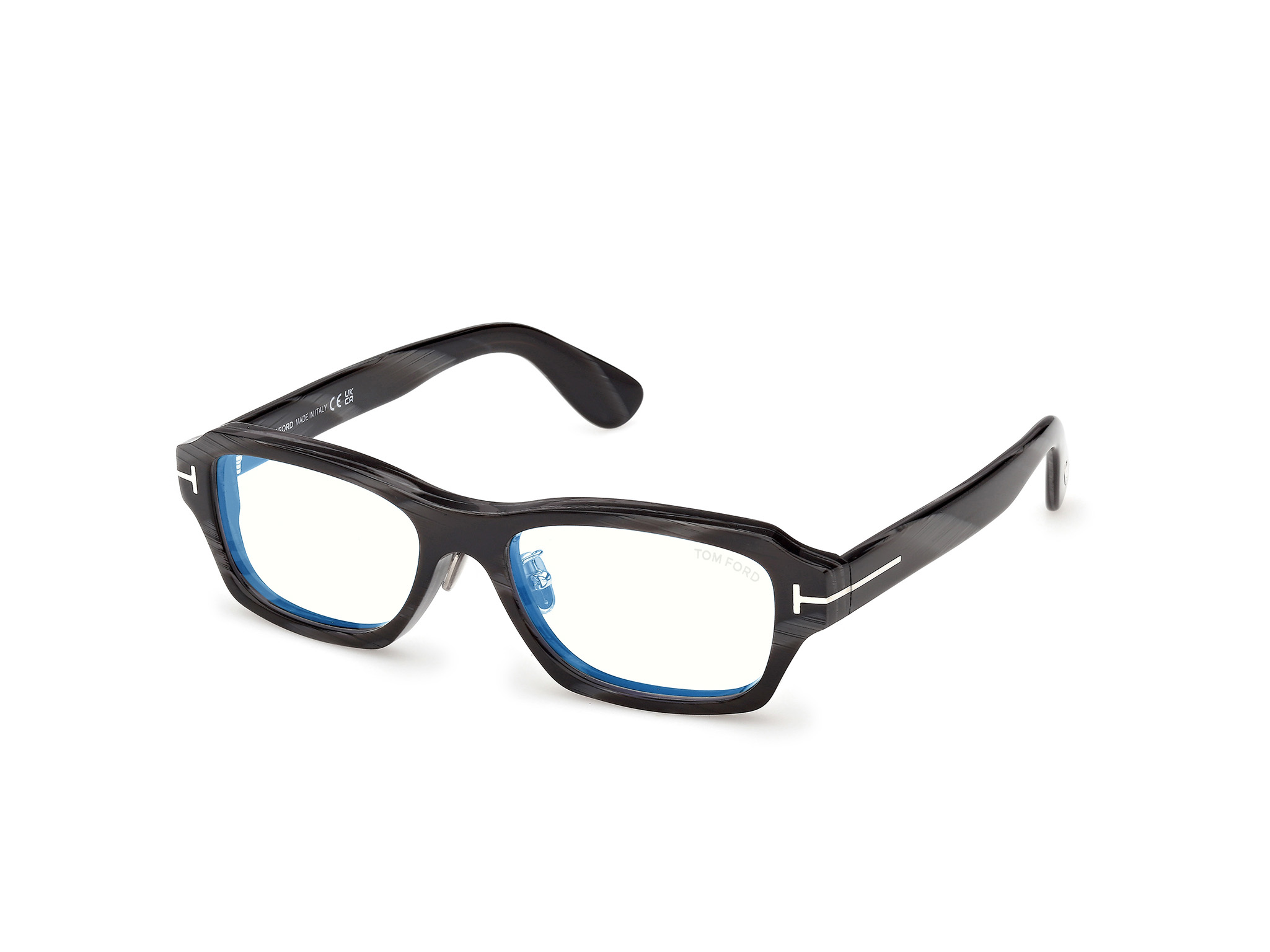 Tom Ford FT6113-D-B 063  