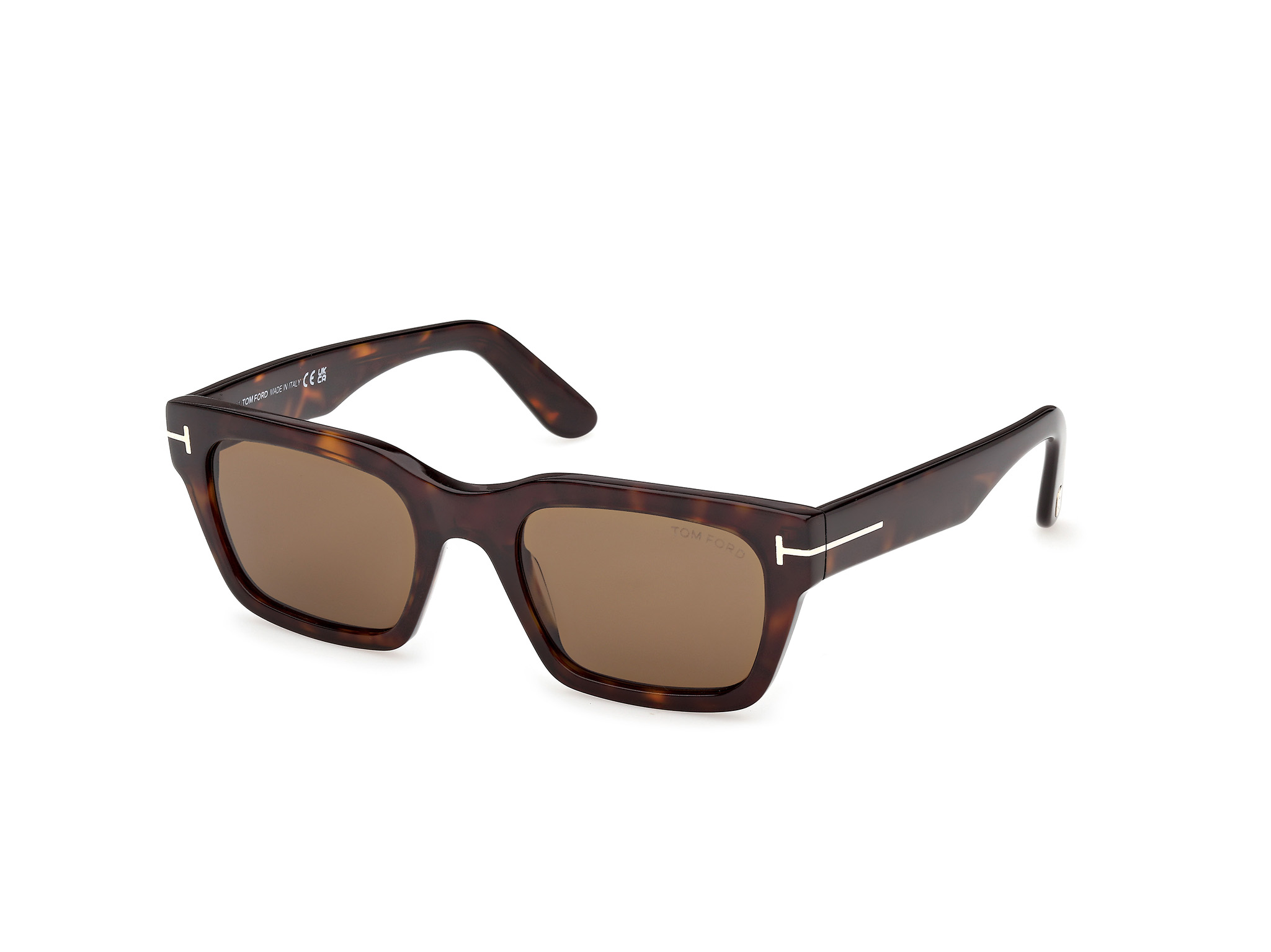 Tom Ford FT1333 52J Andy-02