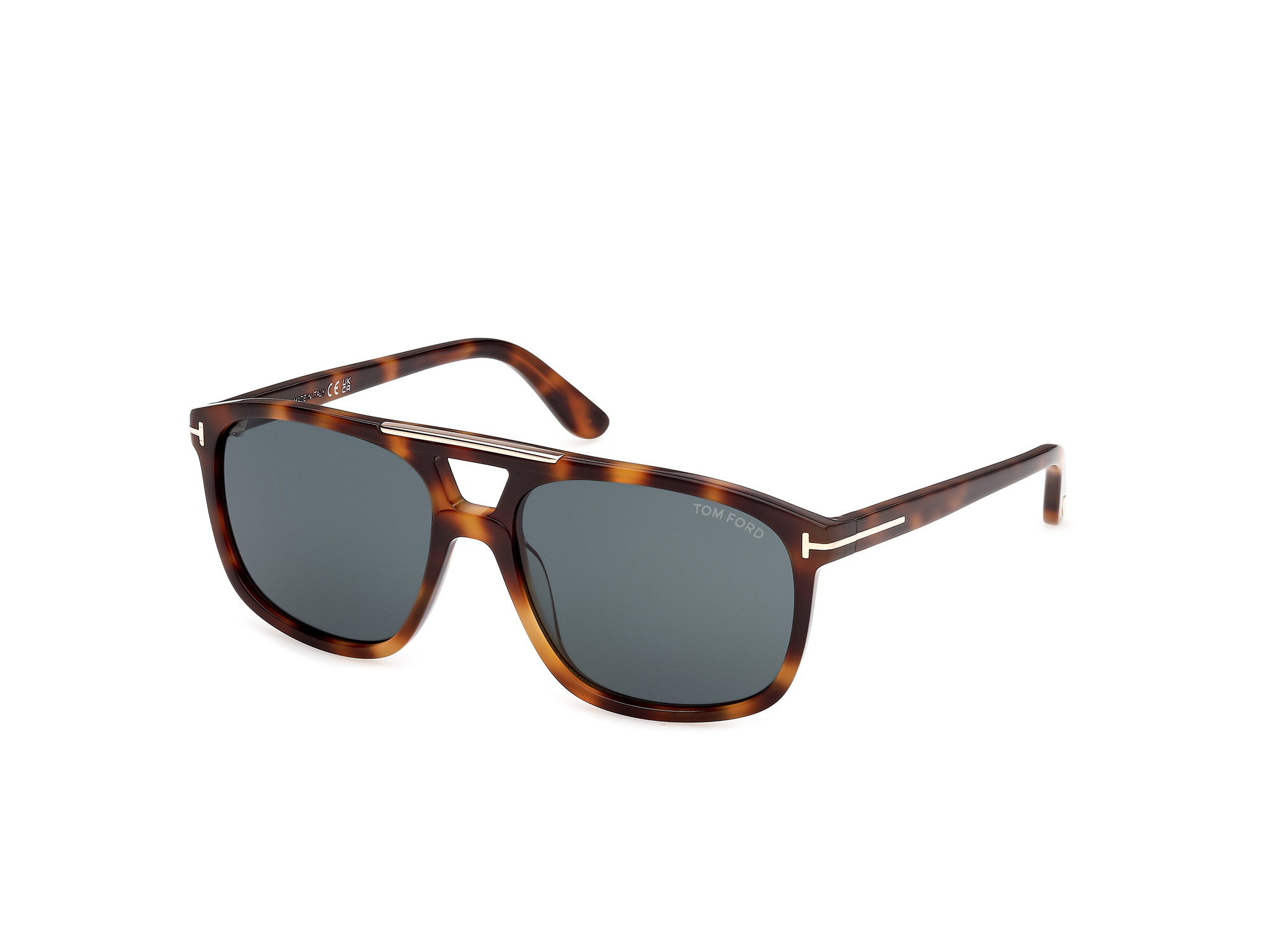Tom Ford FT1338 53V Brianna-02 