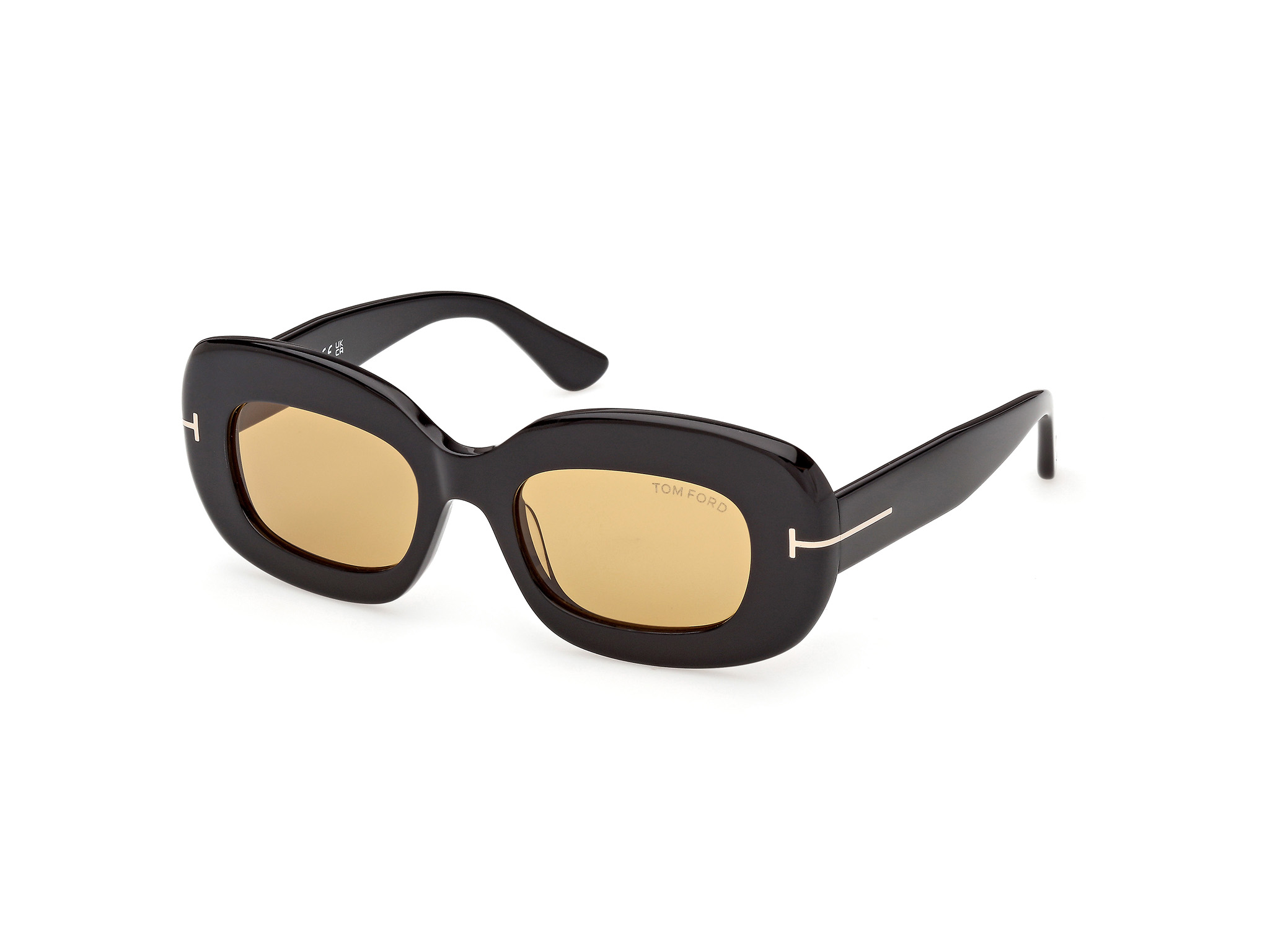 Tom Ford FT1345 01E Islay-02 