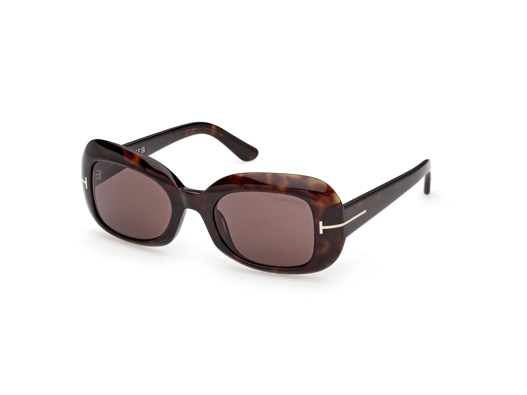 Tom Ford FT1347 52E Paloma-02 