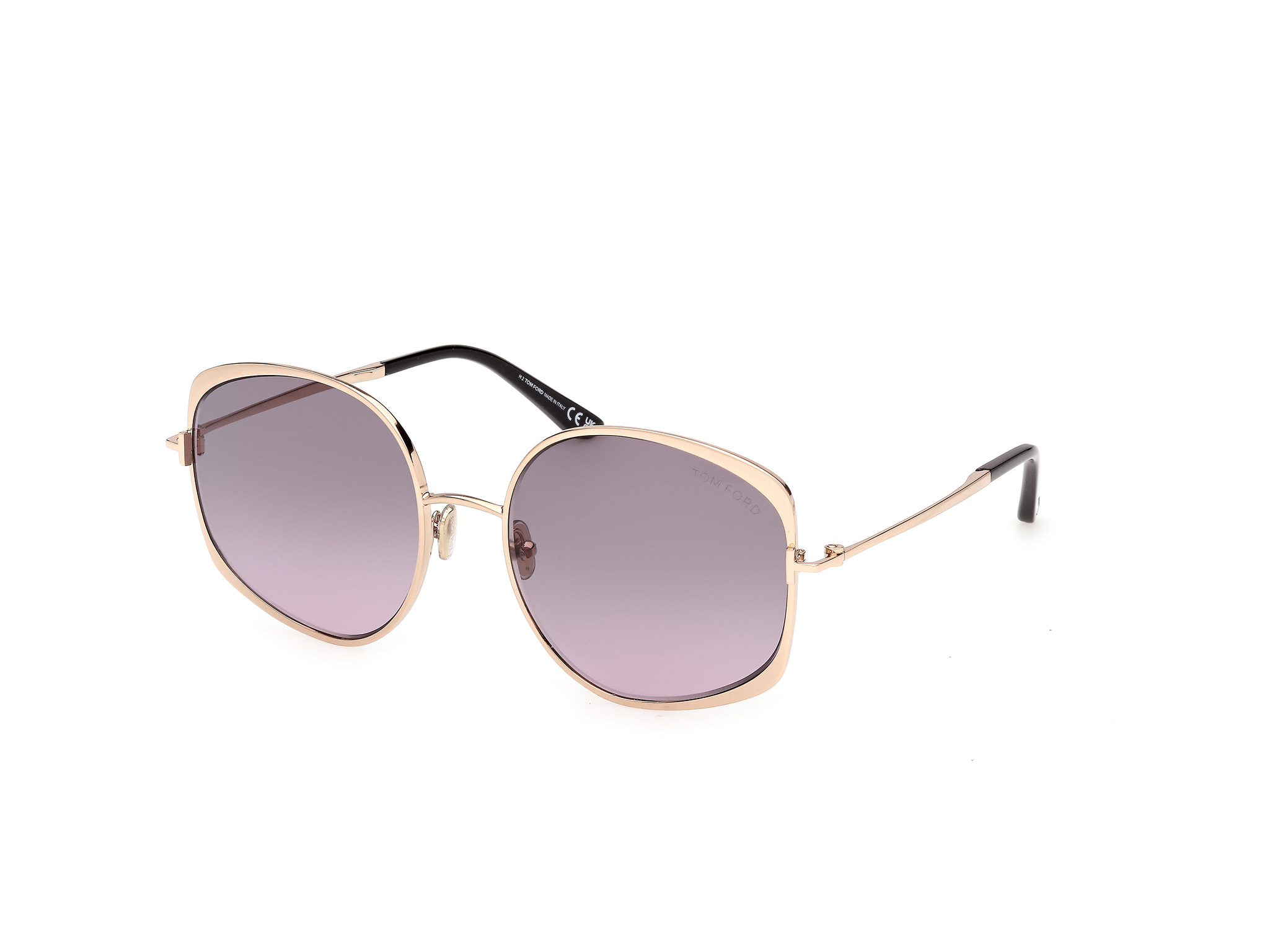 Tom Ford FT1349 28B Abbey-02 
