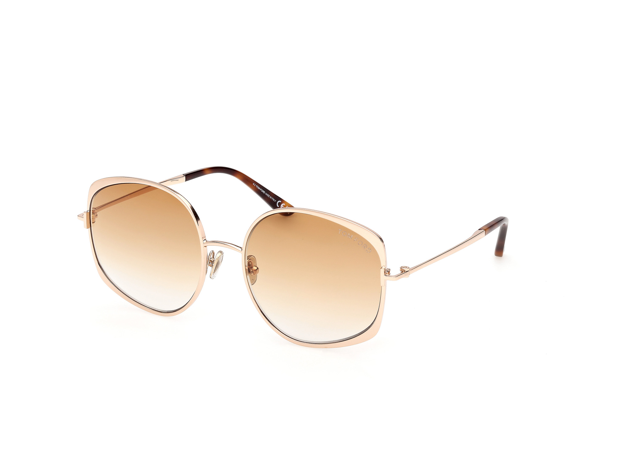 Tom Ford FT1349 28F Abbey-02 