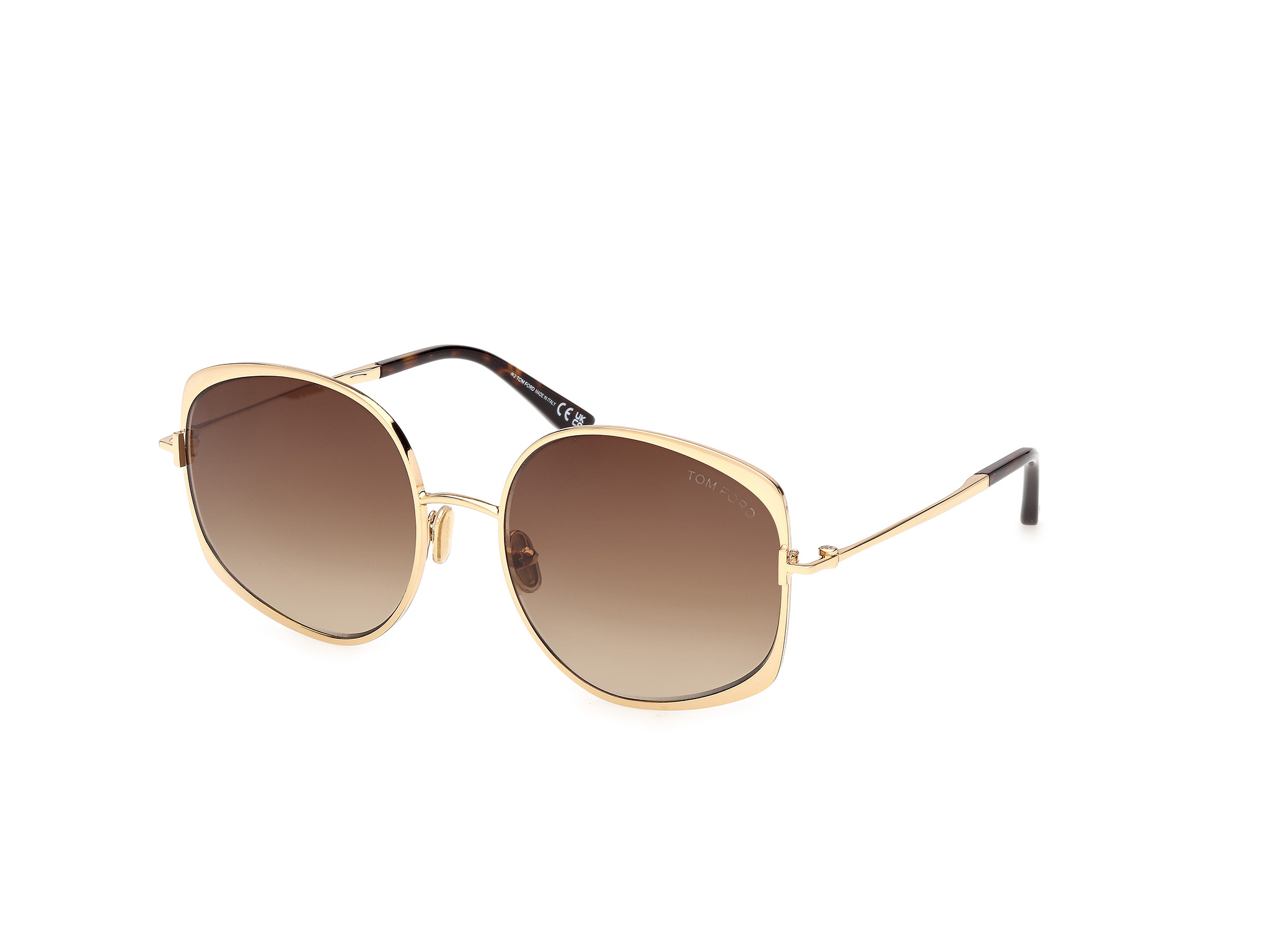 Tom Ford FT1349 30F Abbey-02 