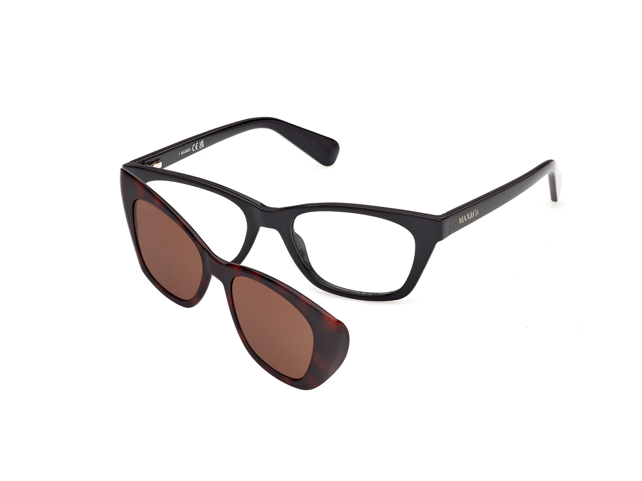 Max & Co MO5212 005  