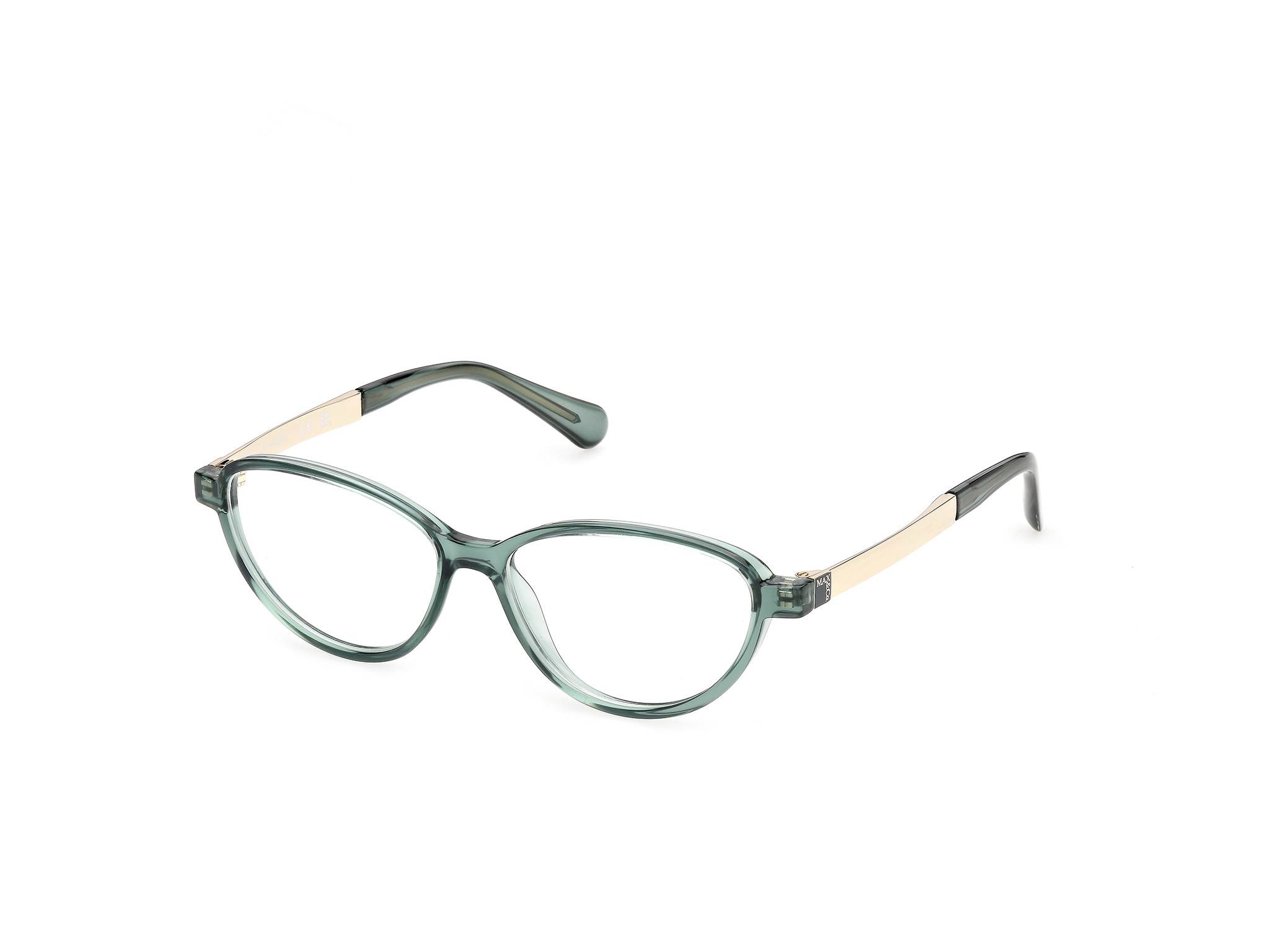 Max & Co MO5219 093