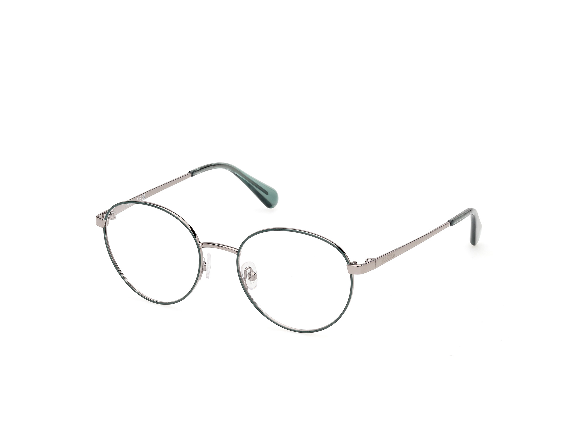 Max & Co MO5230 095