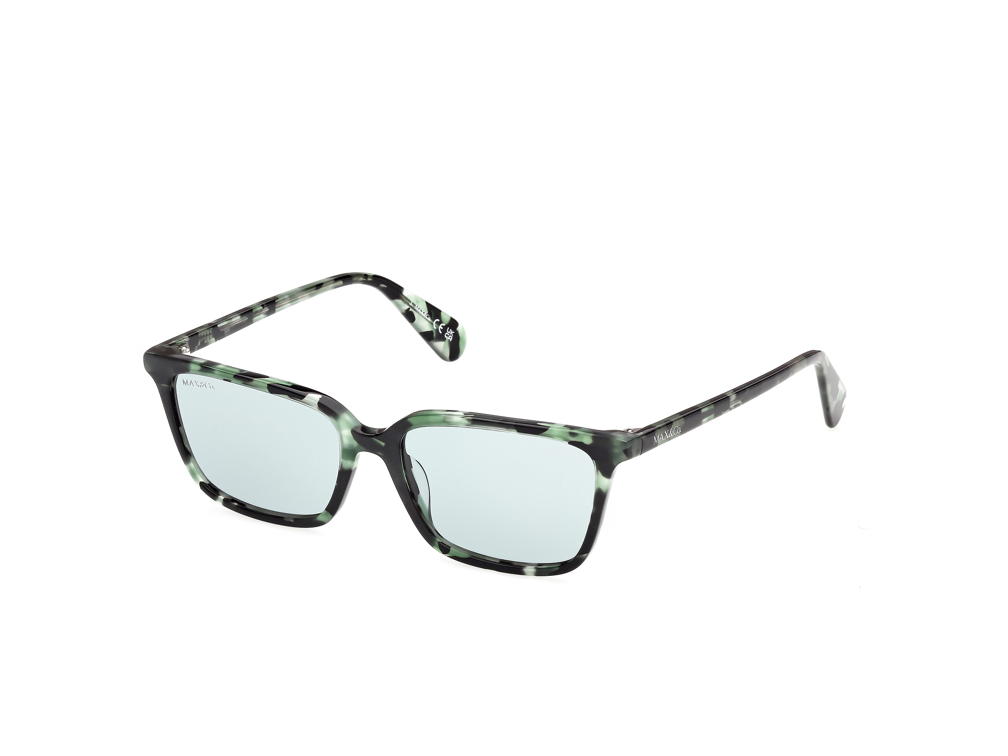 Max & Co MO0165 55N